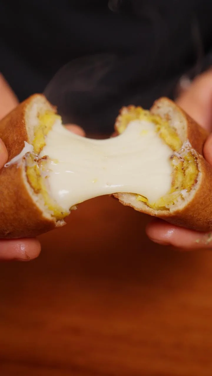 platano-aborrajado-battered-banana