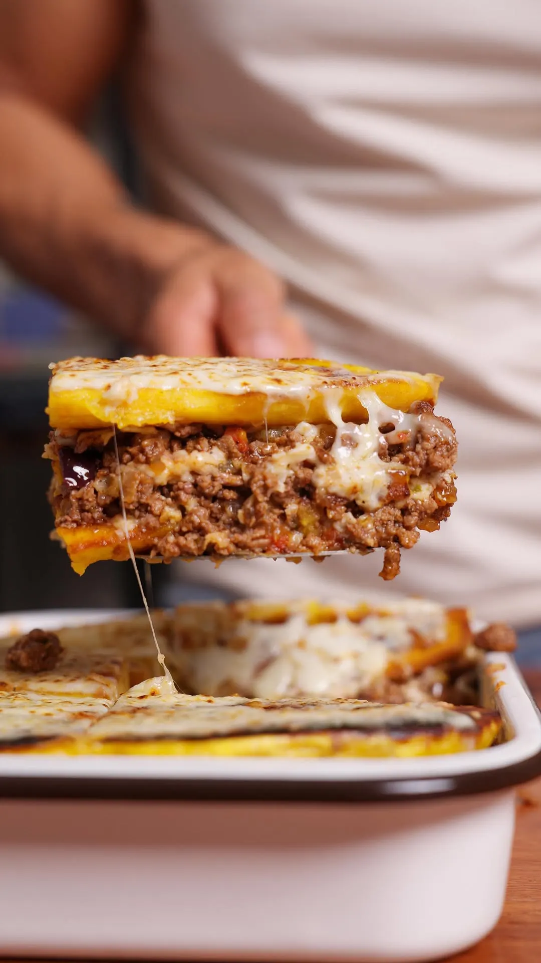 pastelon-de-platano-plantain-casserole