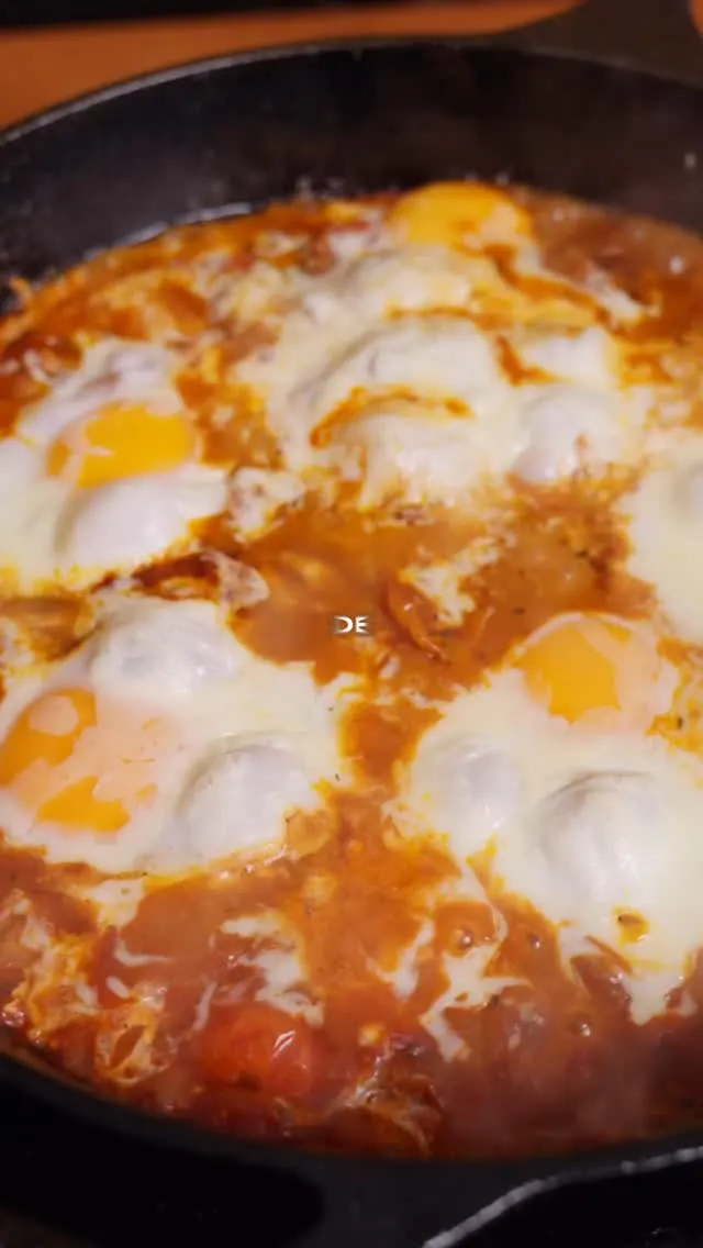 huevos-a-la-italiana-italian-style-eggs