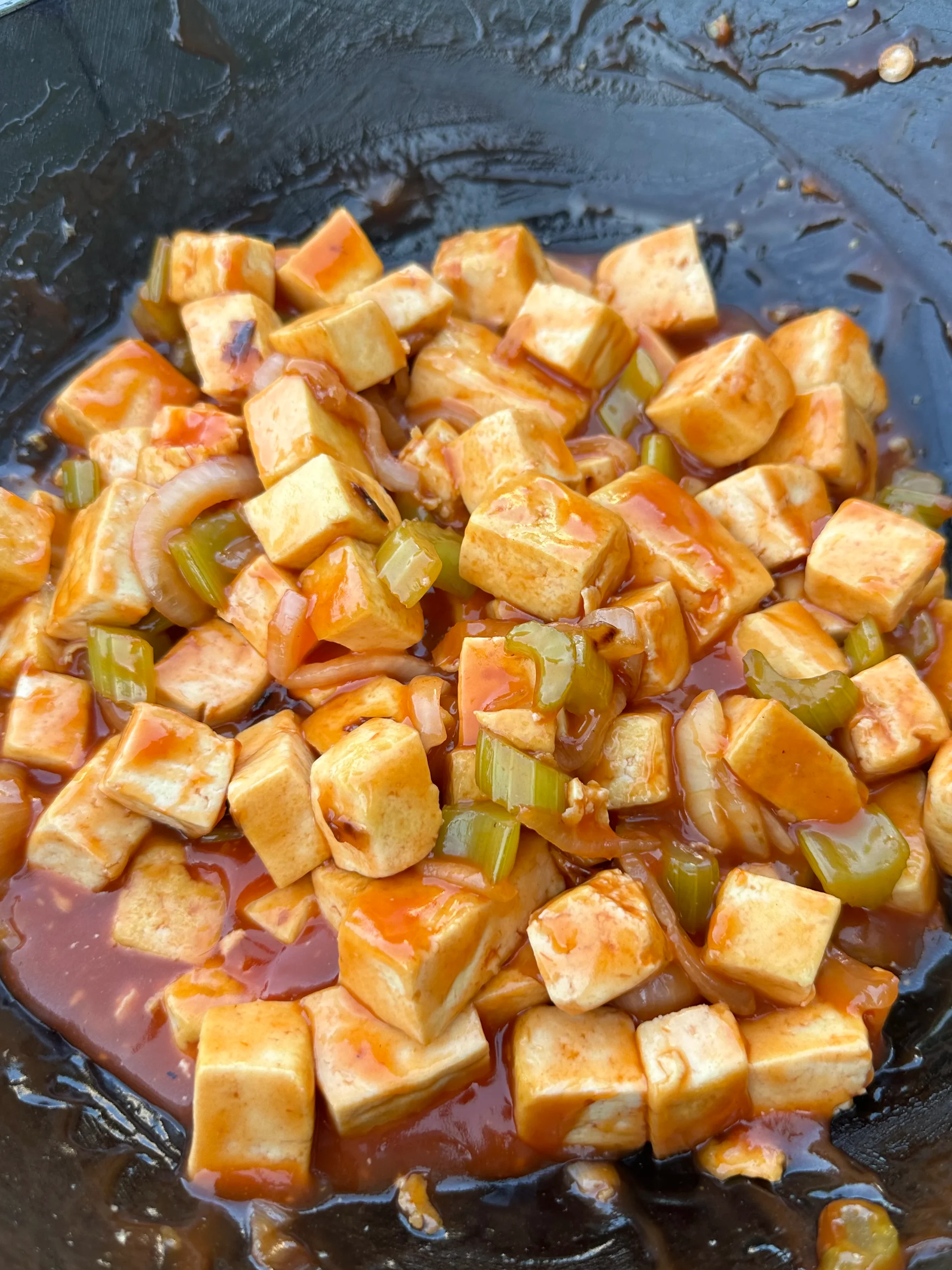 1:1:1-sweet-and-sour-tofu-(hong-kong-classic)