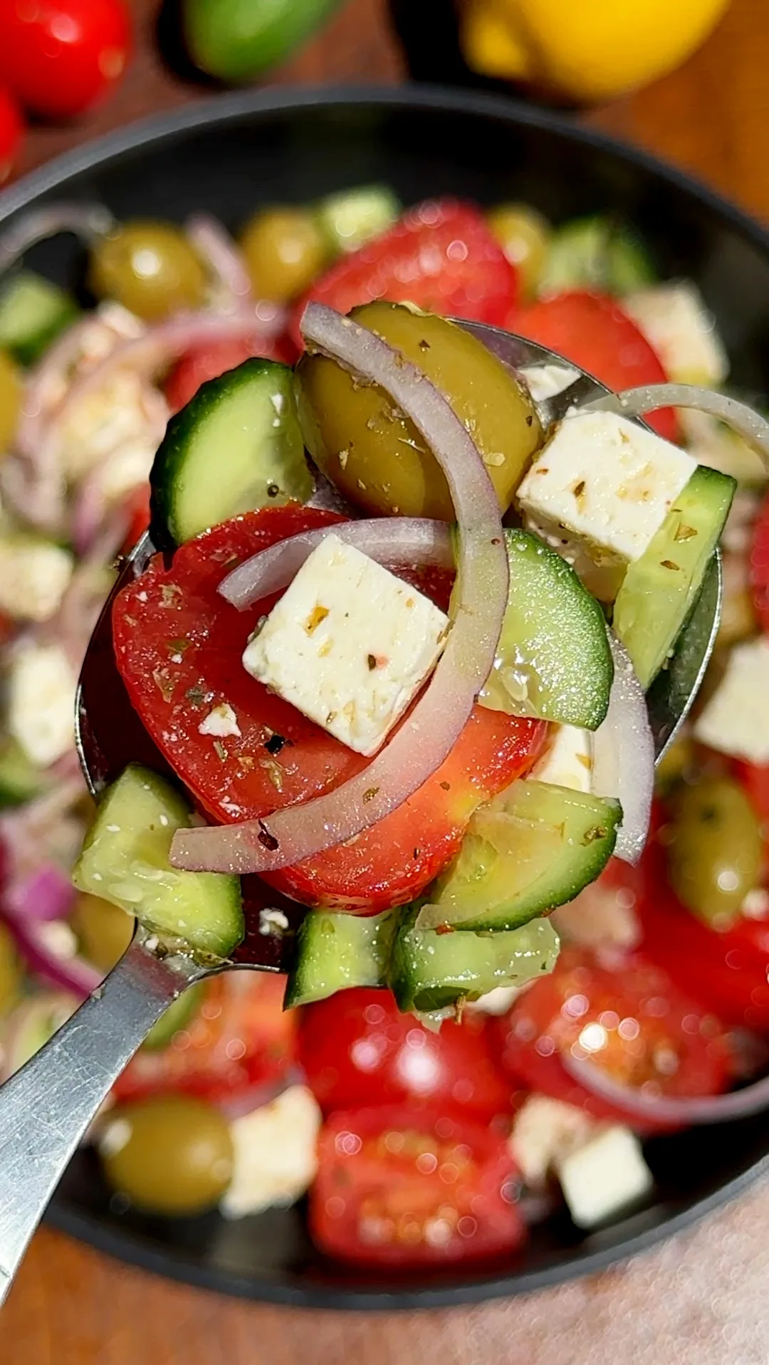 greek-salad-(with-feta-cheese)