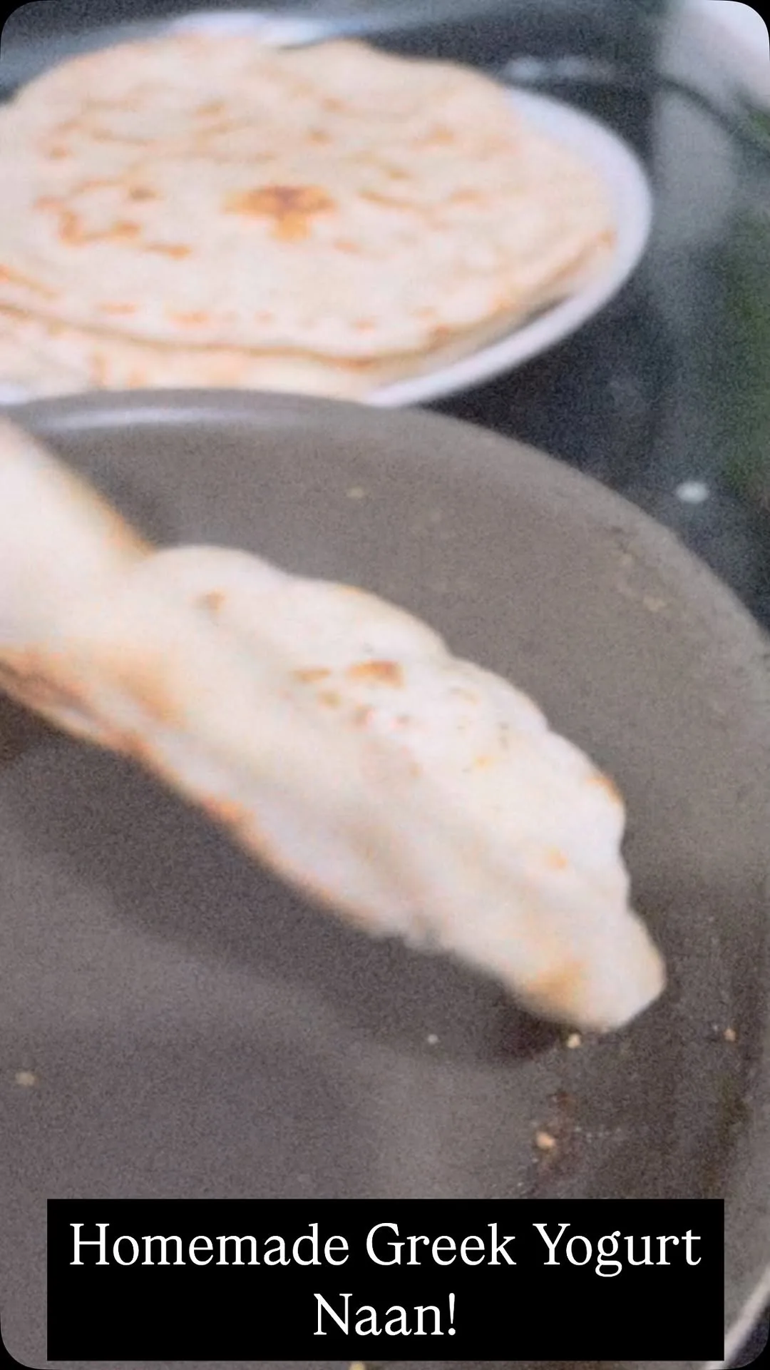 homemade-greek-yogurt-naan