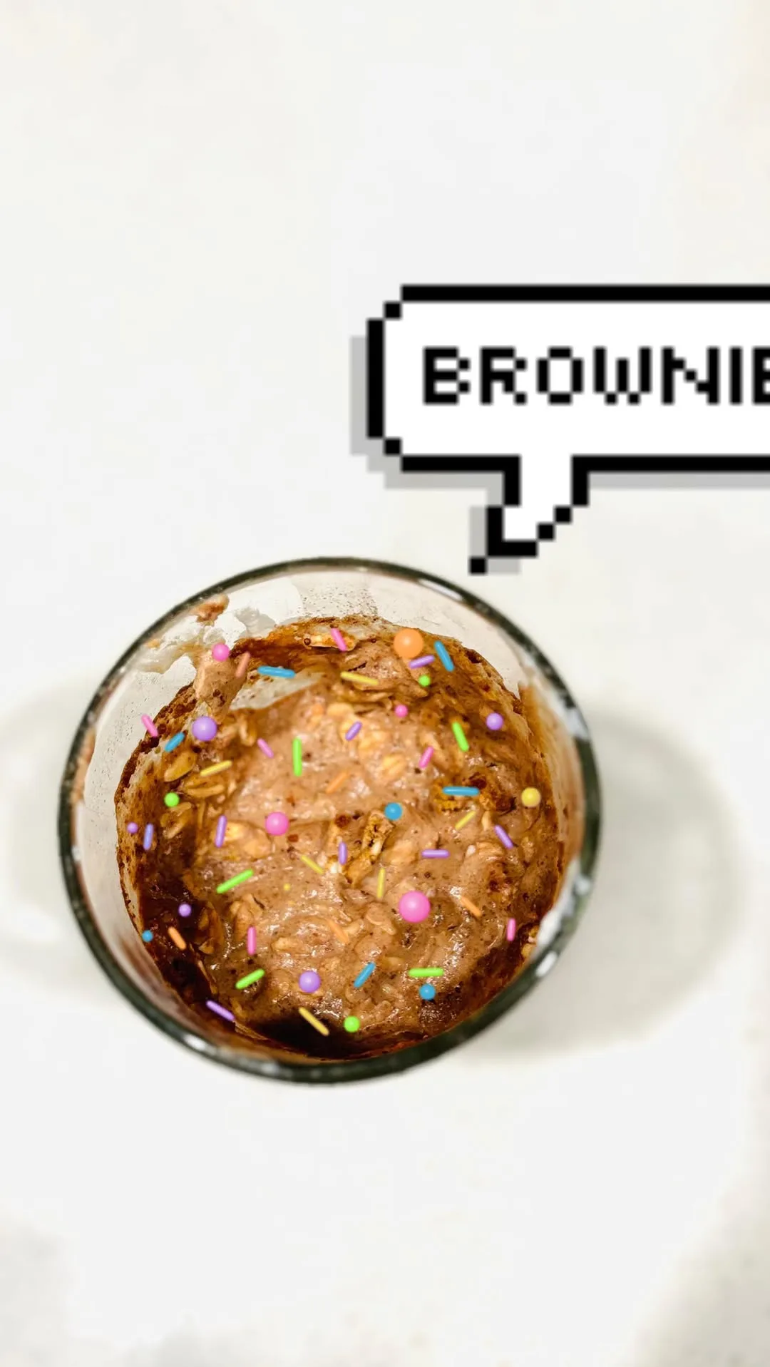 super-thick-brownie-batter-overnight-oats
