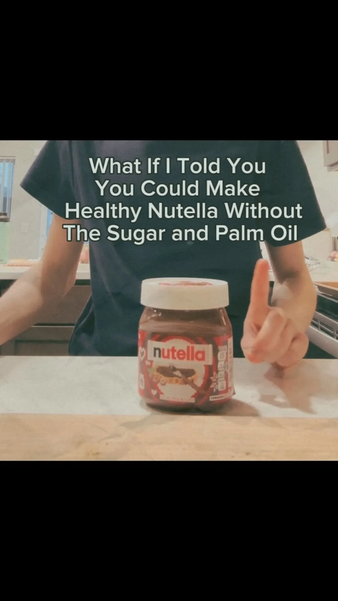 healthy-nutella