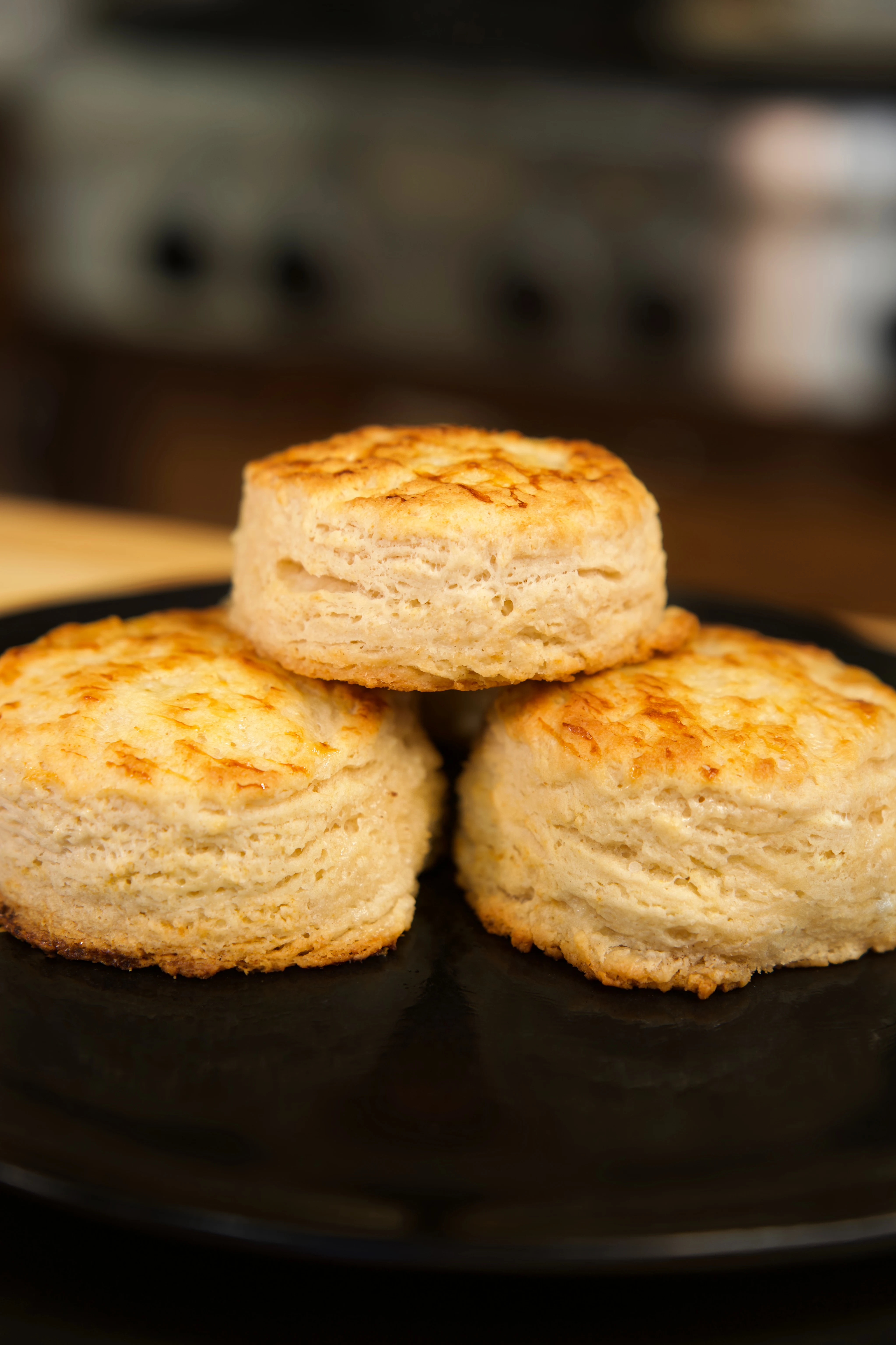 buttermilk-biscuits