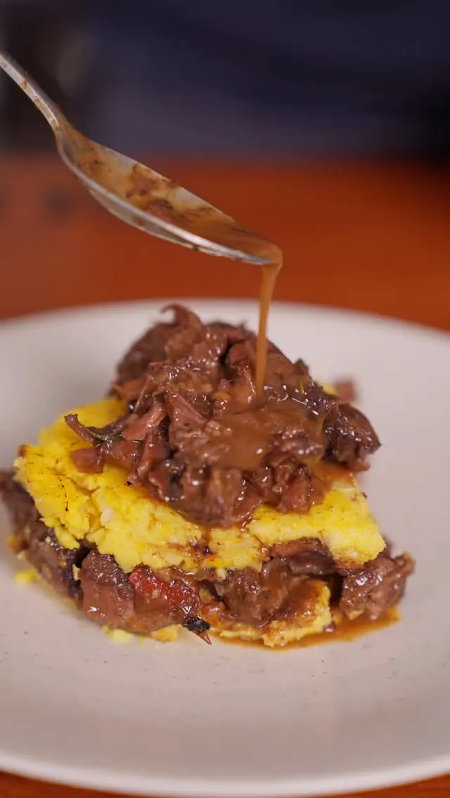 pastel-de-choclo-relleno-de-osobuco-stuffed-corn-pie-with-osso-buco