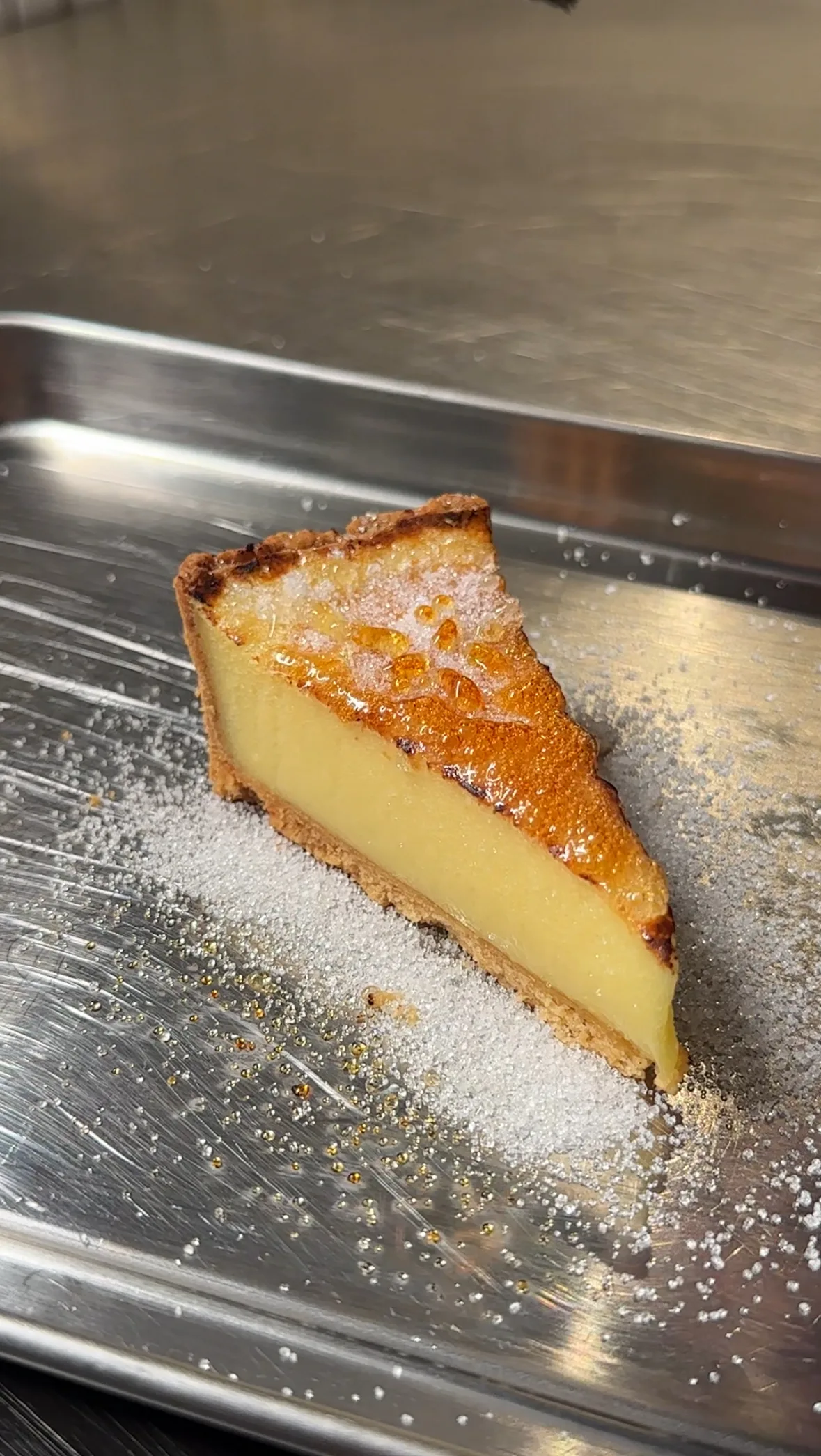 5*-le-gruyere-aop-brulee-tart