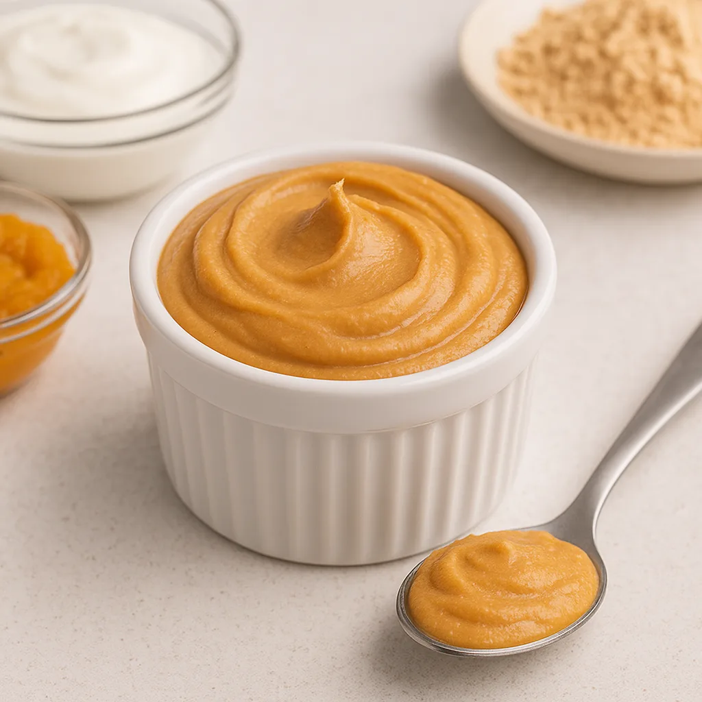 low-calorie-peanut-butter