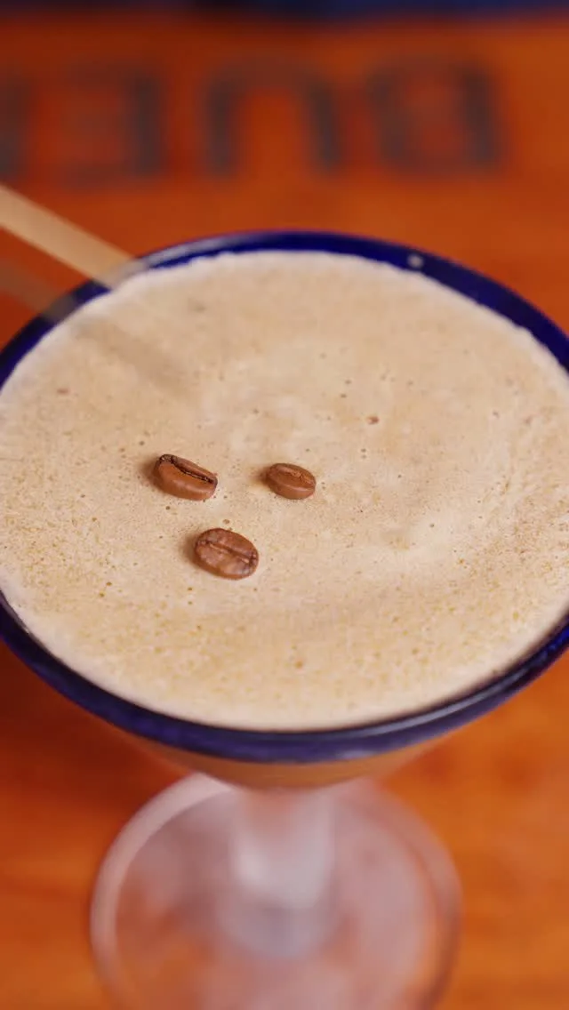 espresso-martini-frozen-al-estilo-peruano-peruvian-style-frozen-espresso-martini