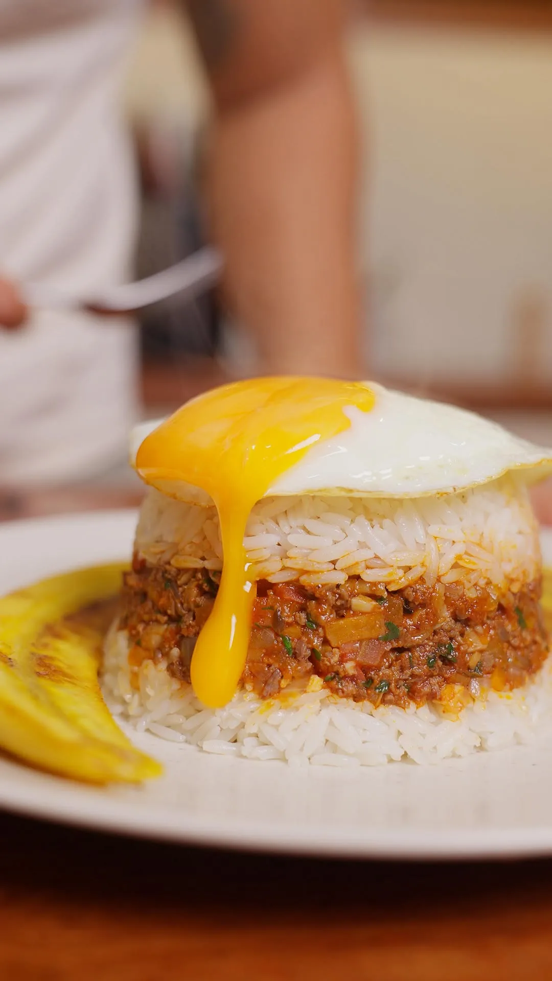 arroz-tapado-de-mollejas-covered-rice-with-sweetbreads
