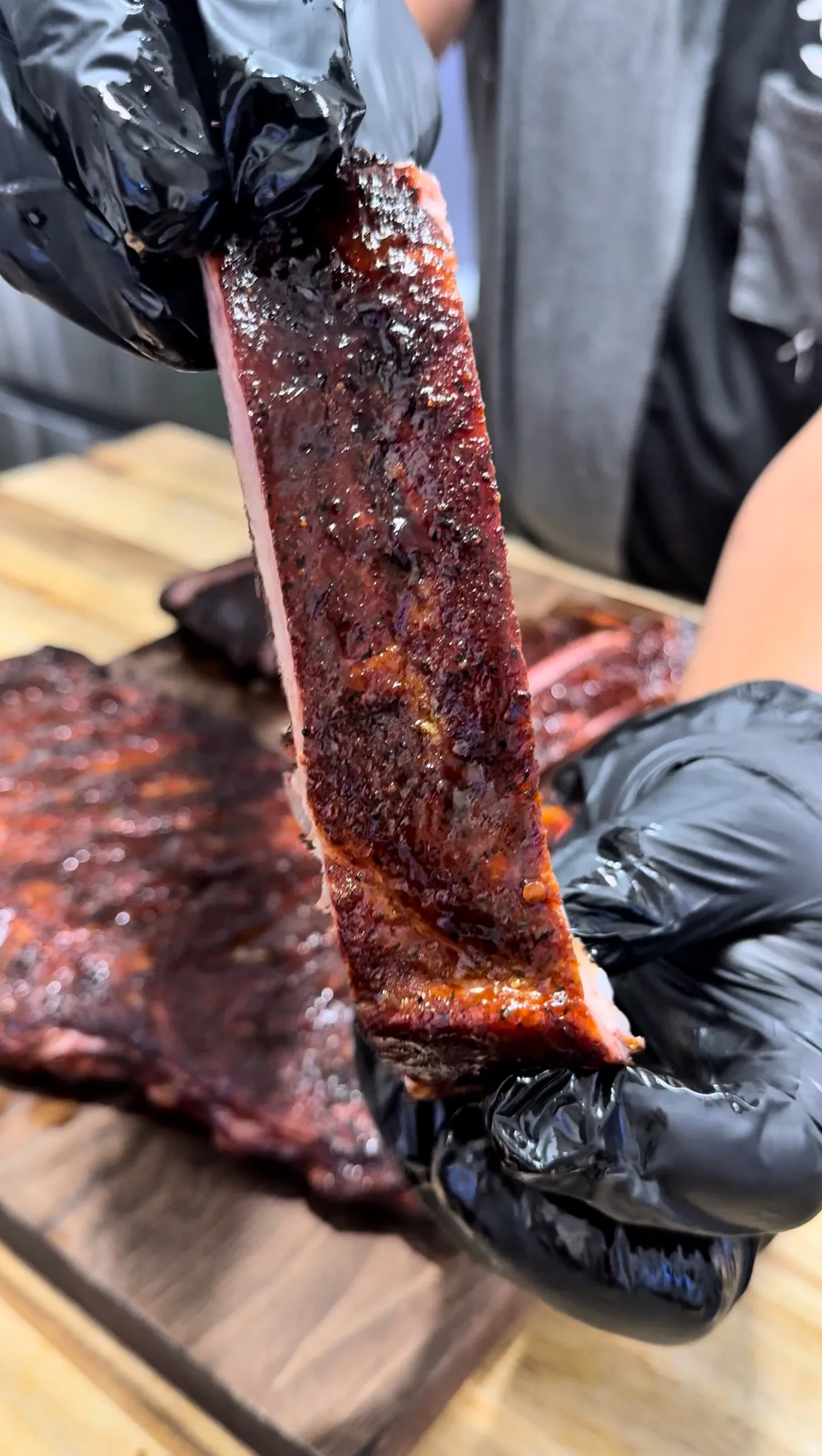 bbq-spare-ribs