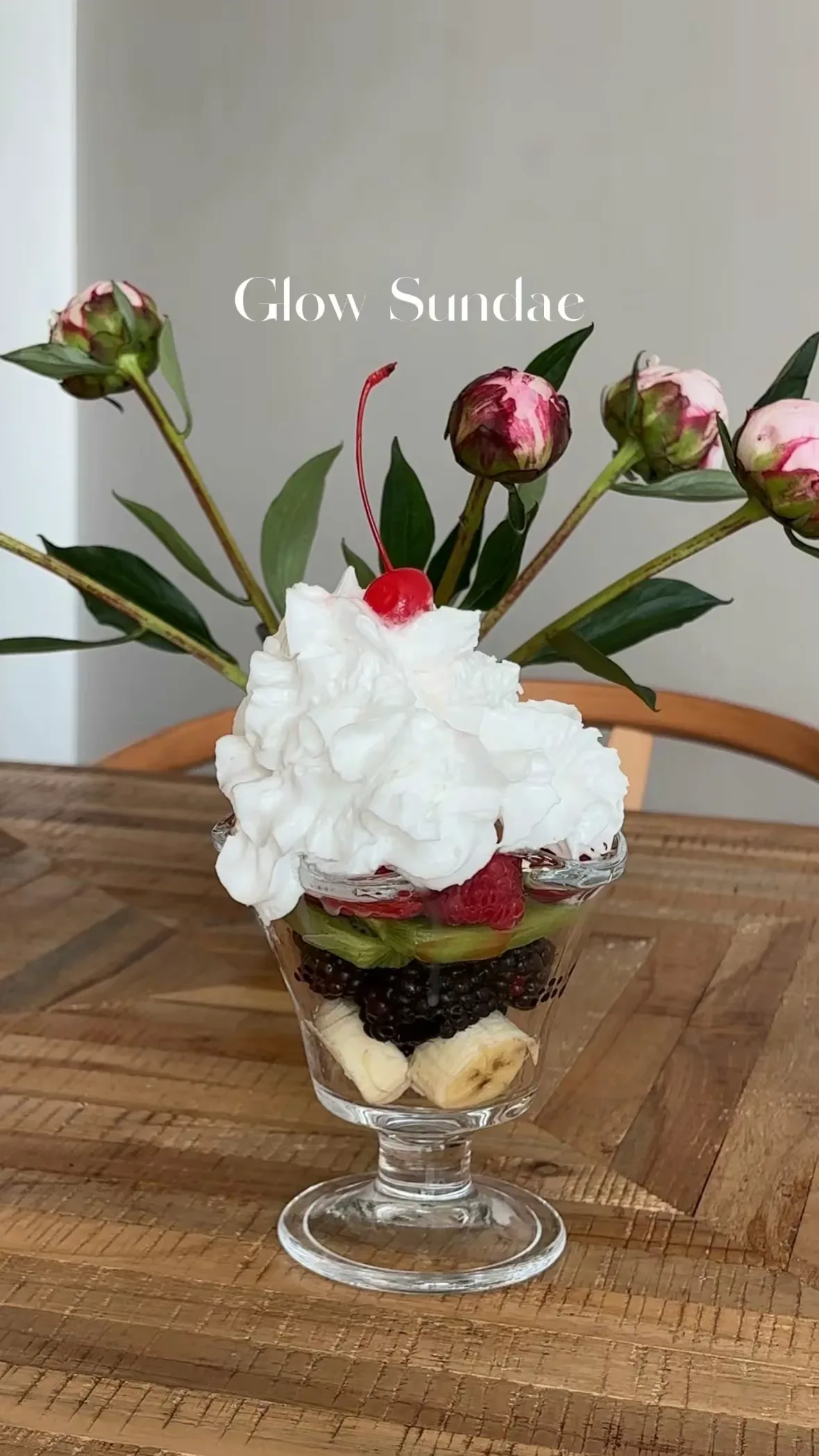 glow-sundae
