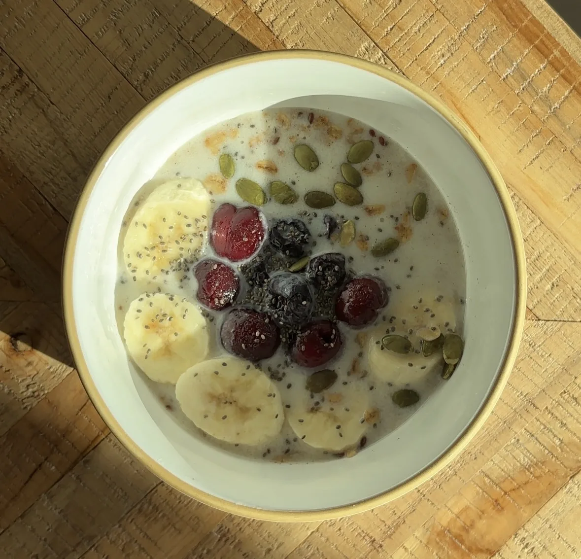 glow-cereal