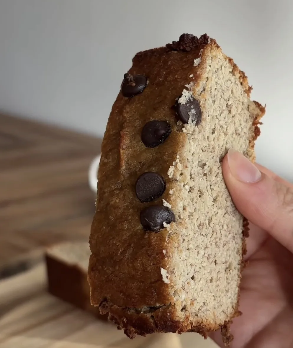 banana-bread