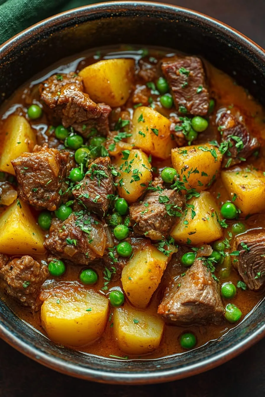 moroccan-lamb-tagine