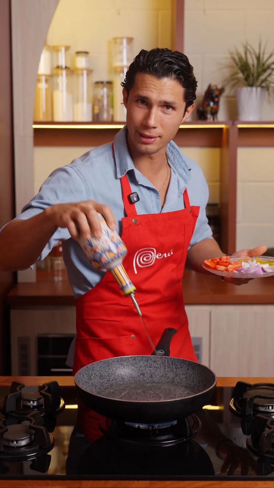 tallarin-saltado-stir-fried-noodles