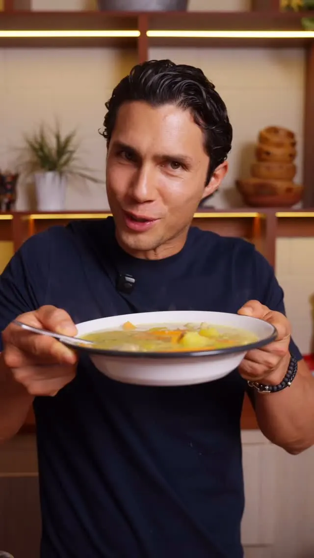 sopa-de-quinoa-quinoa-soup