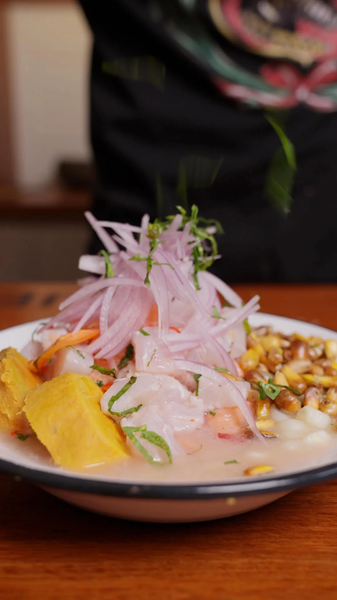 ceviche-3-regiones-ceviche-3-regions