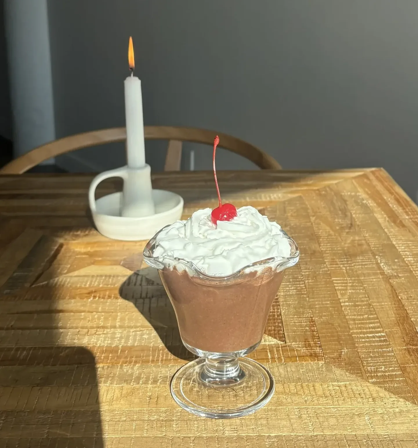 glow-chocolate-milkshake
