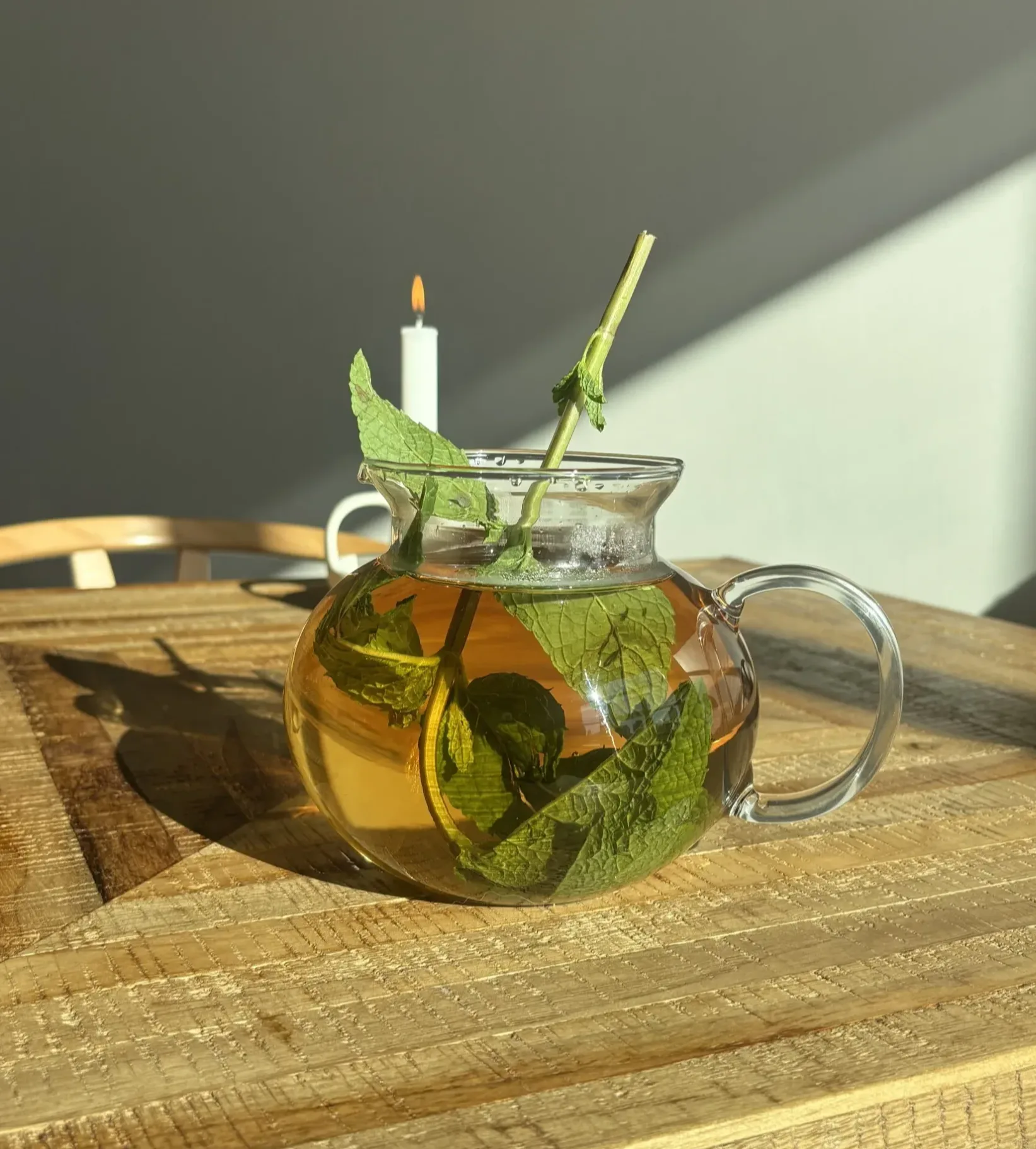 glow-iced-tea