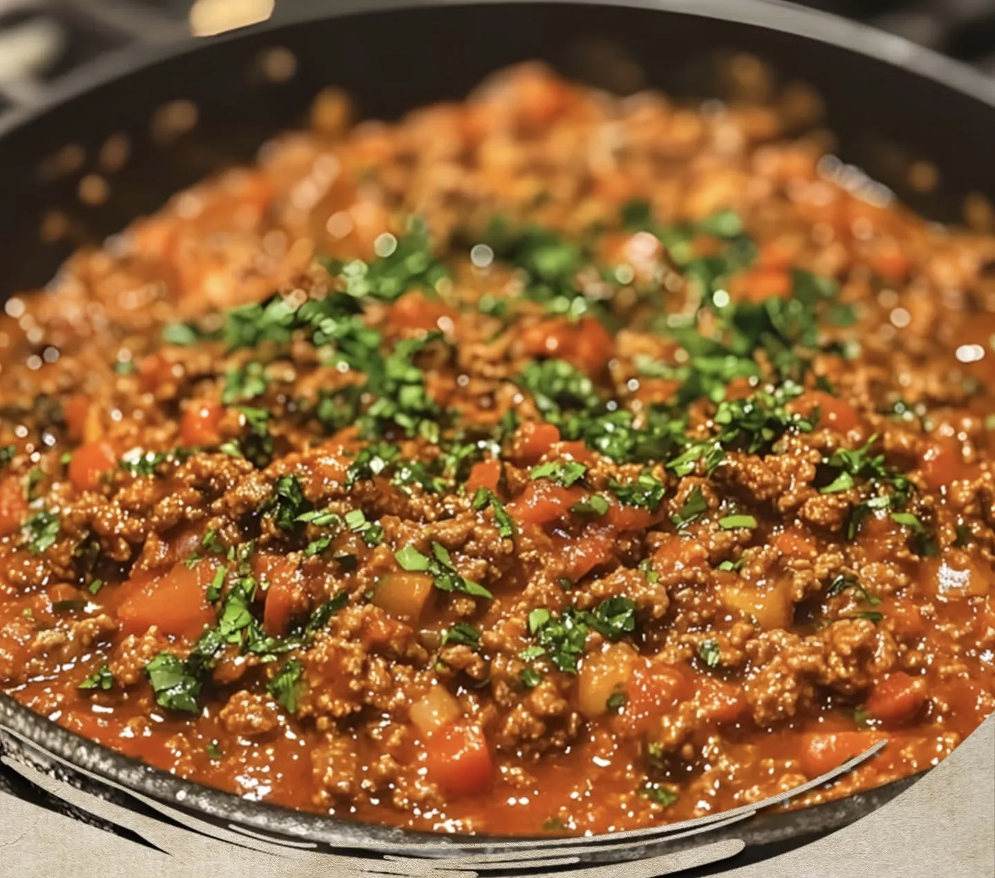 bolognese-sauce