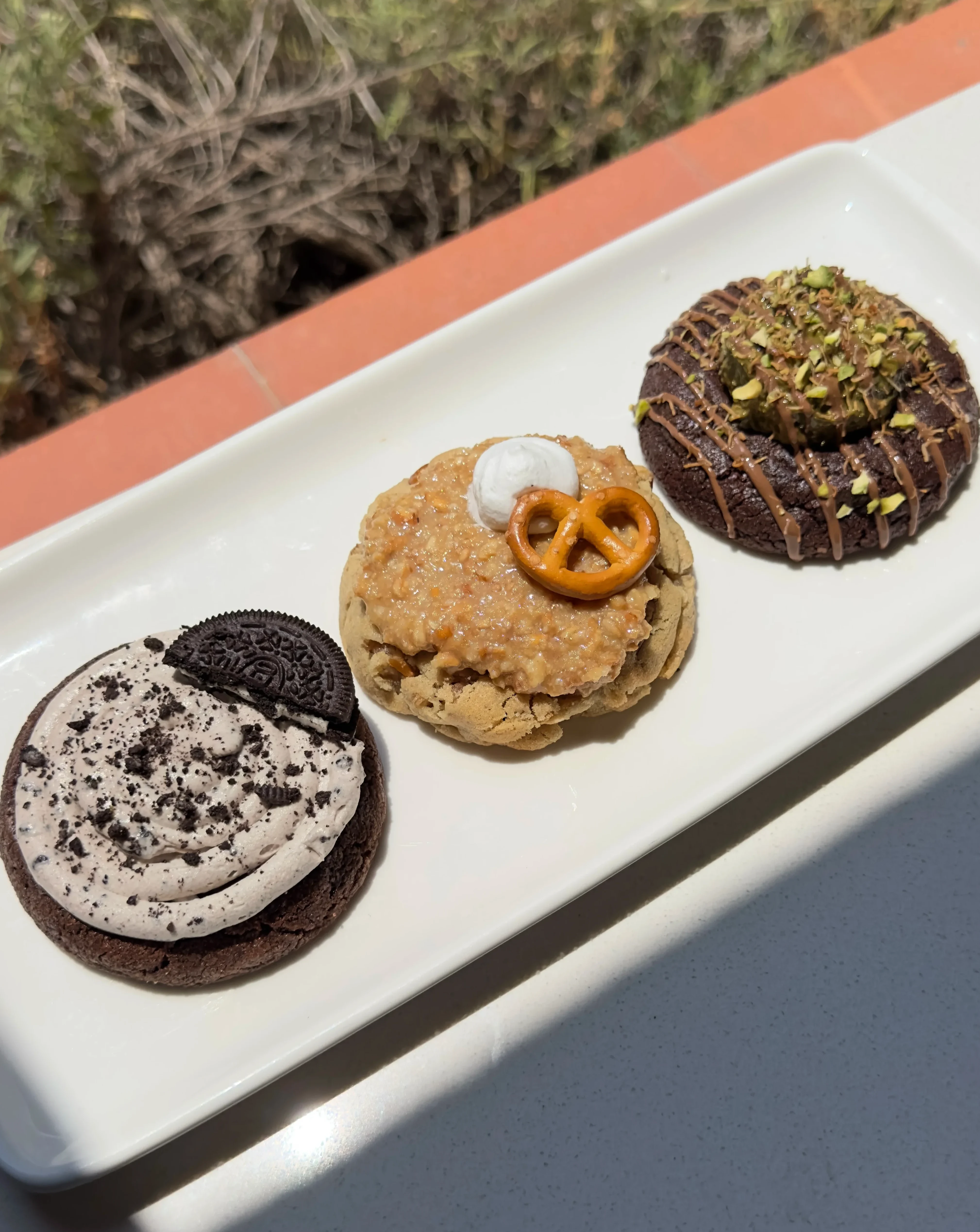 vegan-crumbl-cookie-copycats
