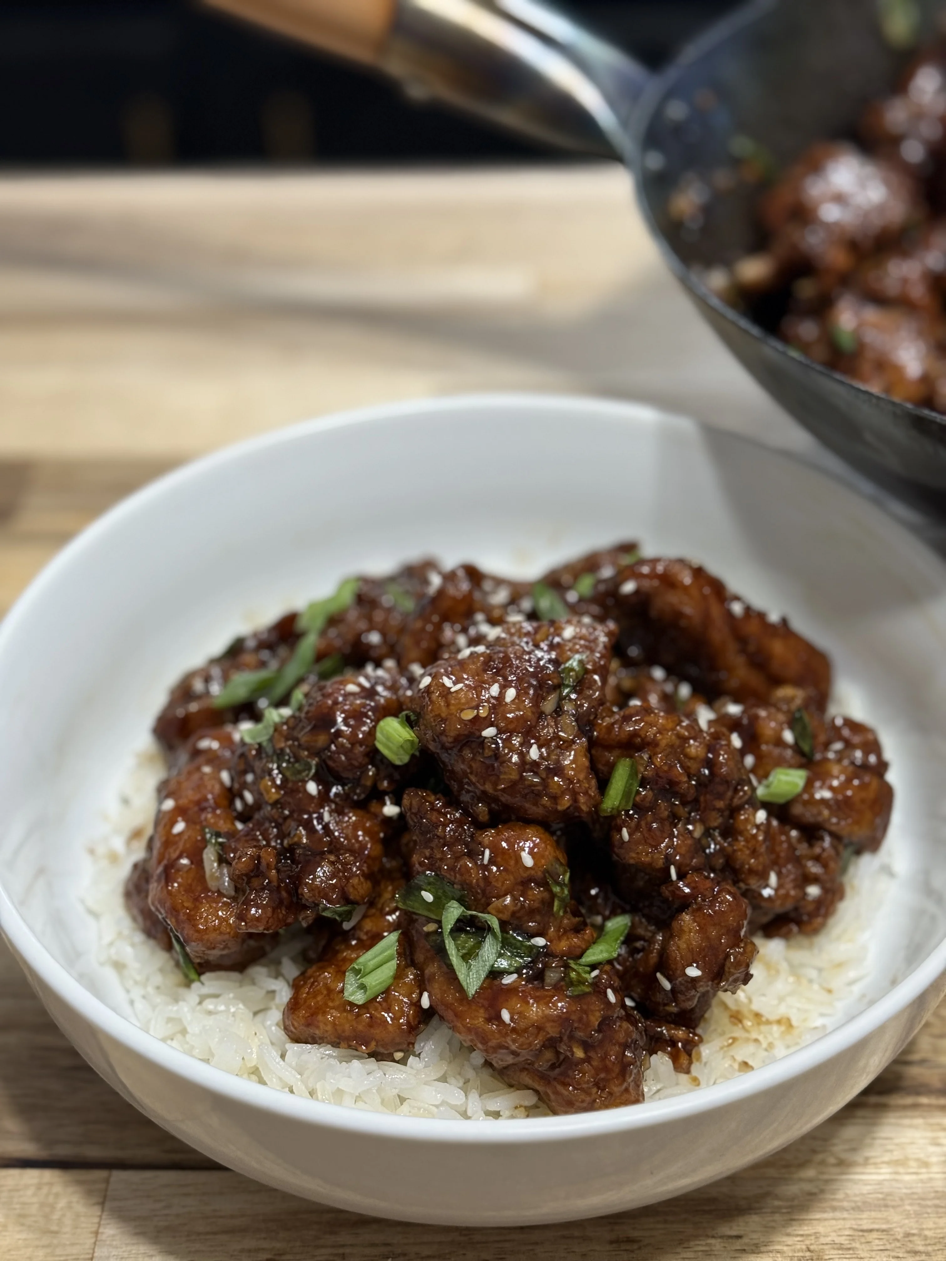 general-tso's-chicken