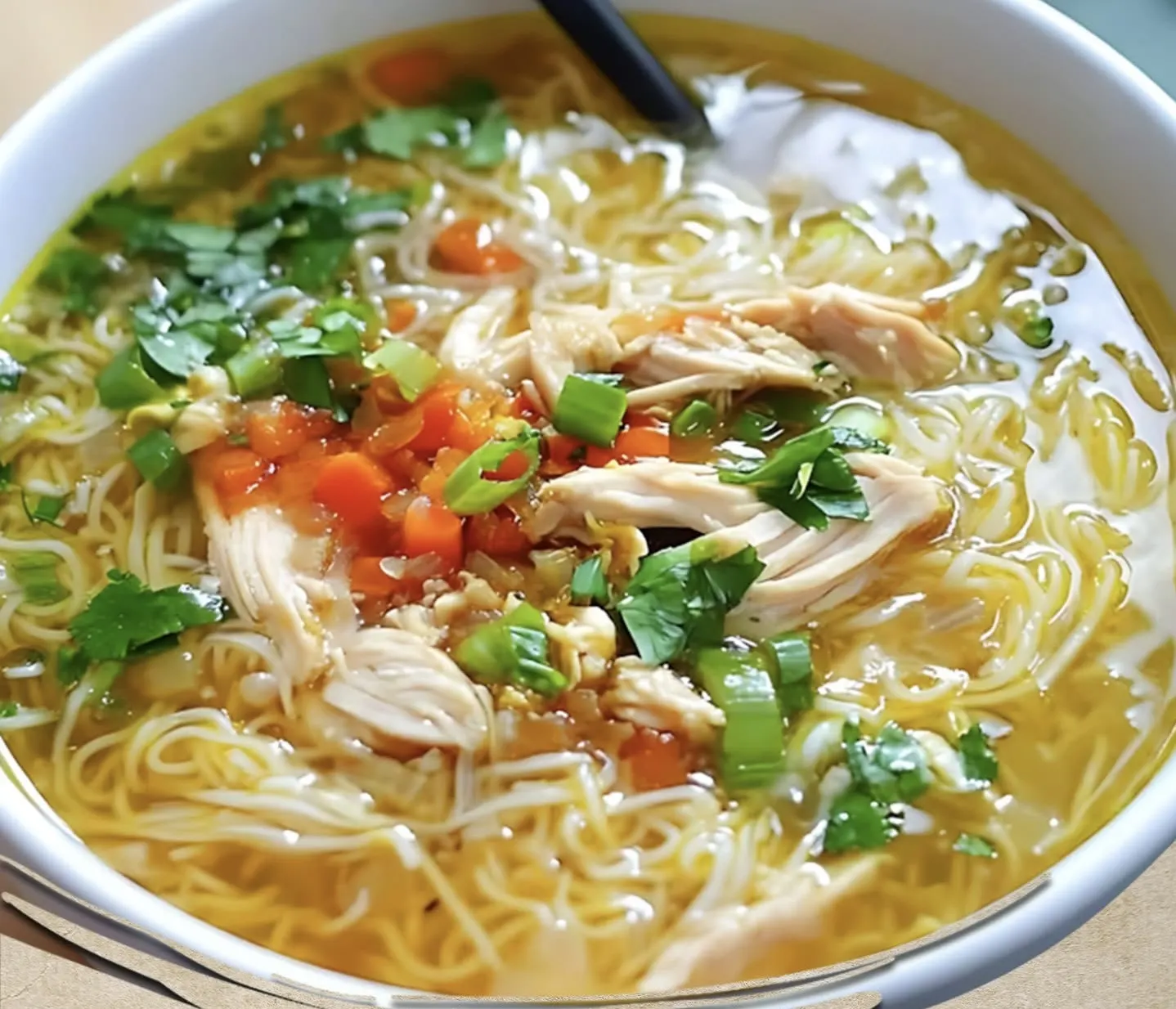 chicken-noodle-soup-2
