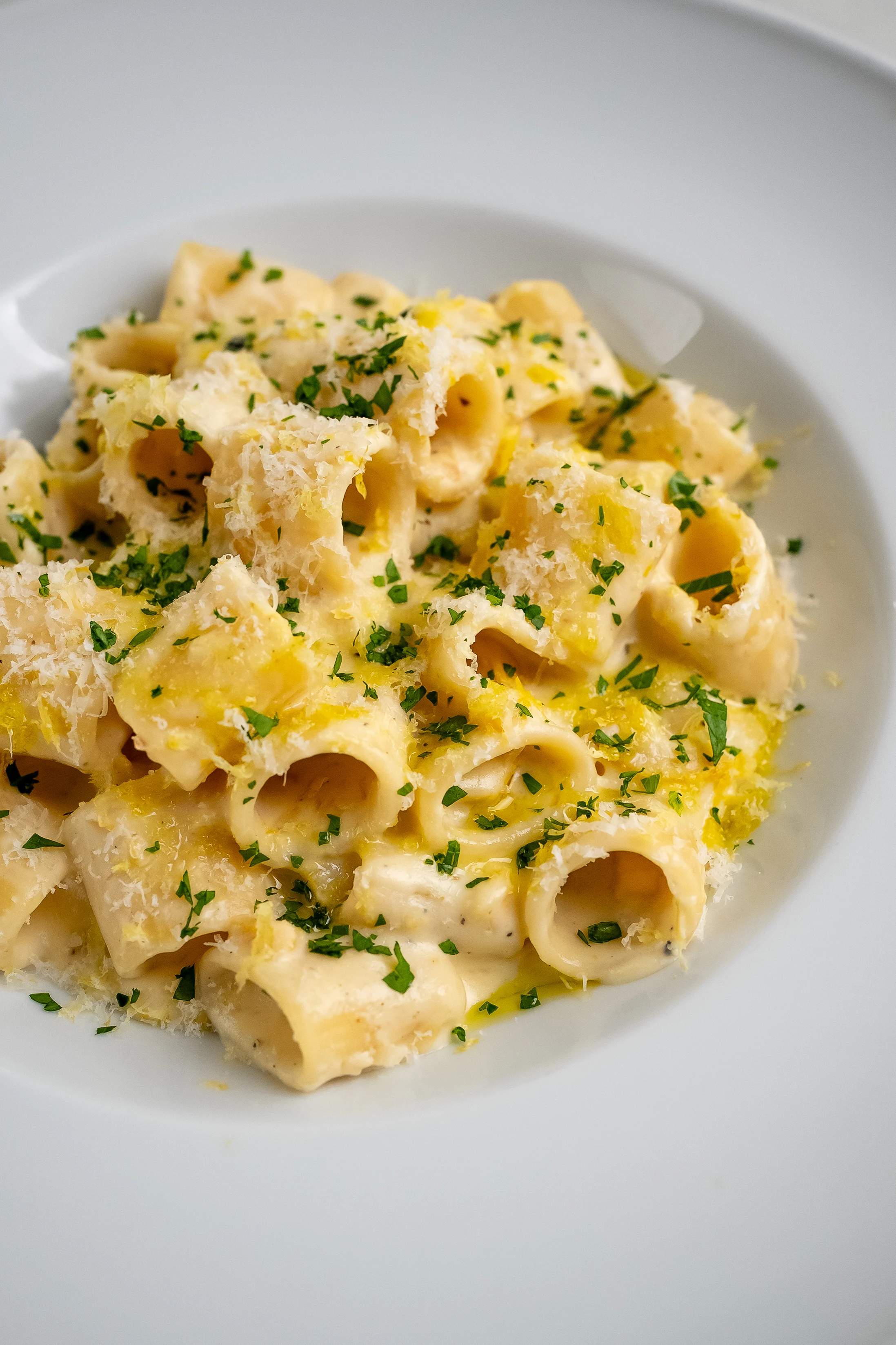 ricotta-and-lemon-mezzi-rigatoni