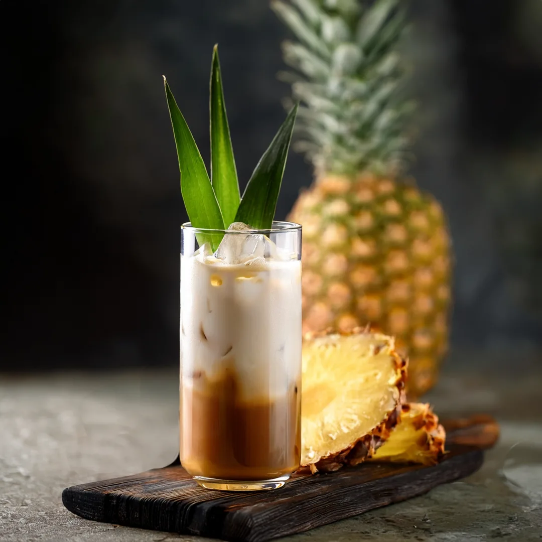 cafe-colada