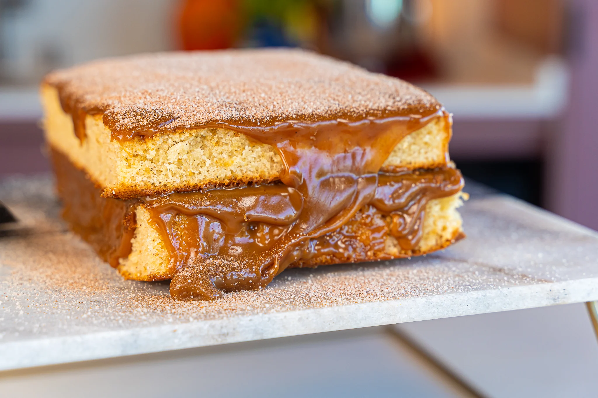 bolo-de-churros