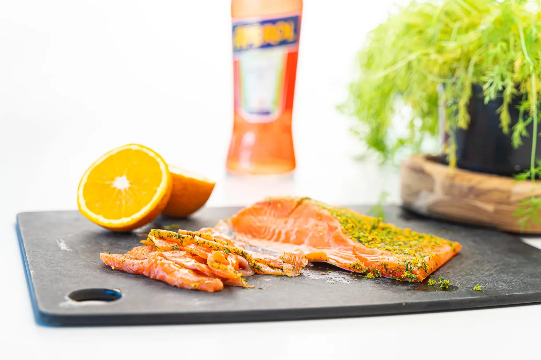 aperol-salmao
