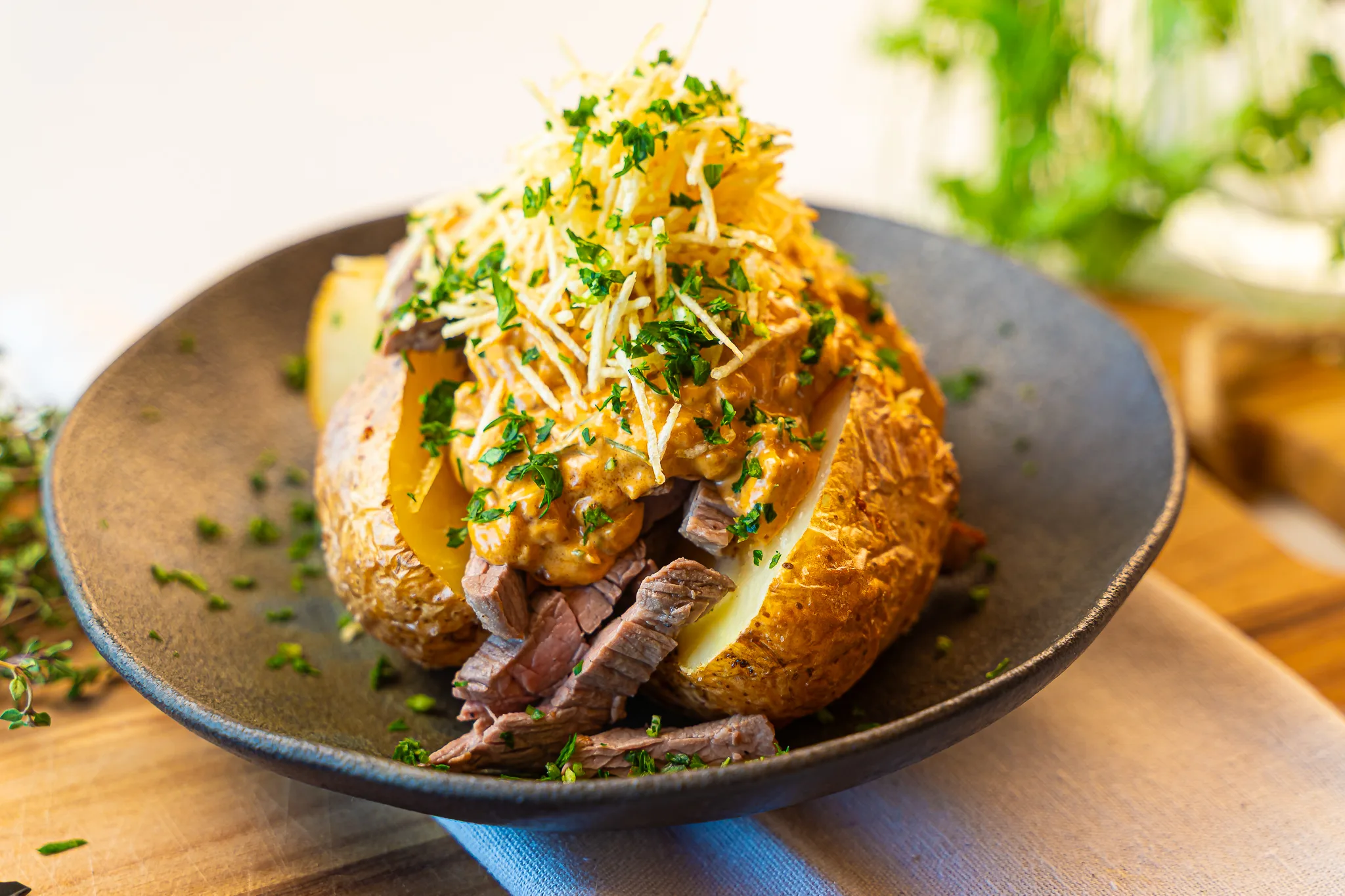 jacked-potato-com-strogonoff
