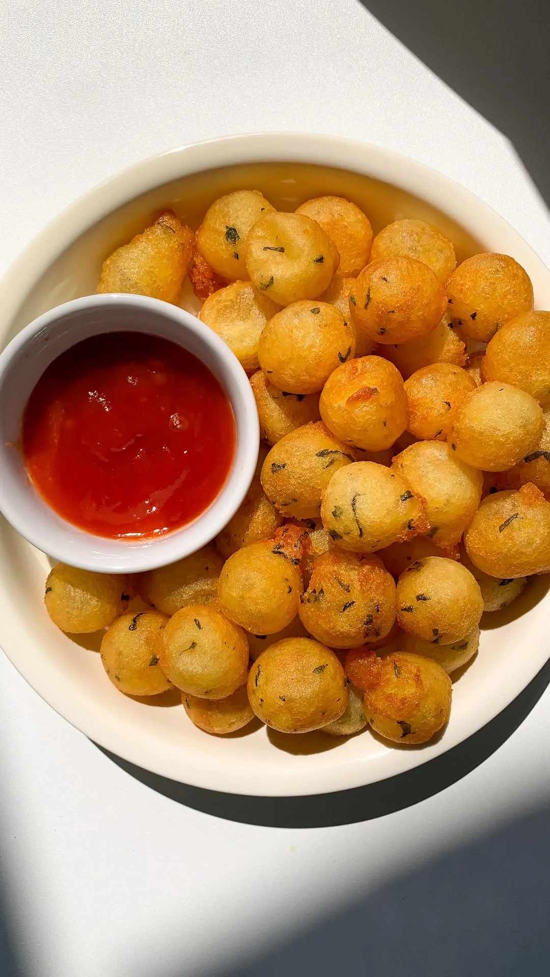 crispy-potato-balls