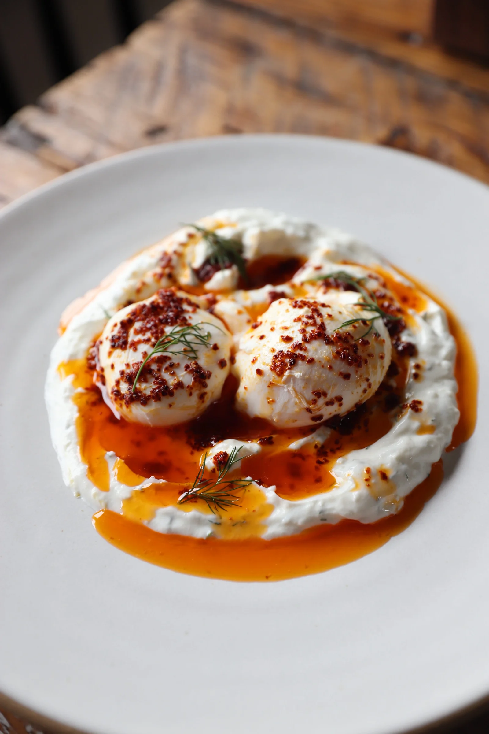 turkish-eggs