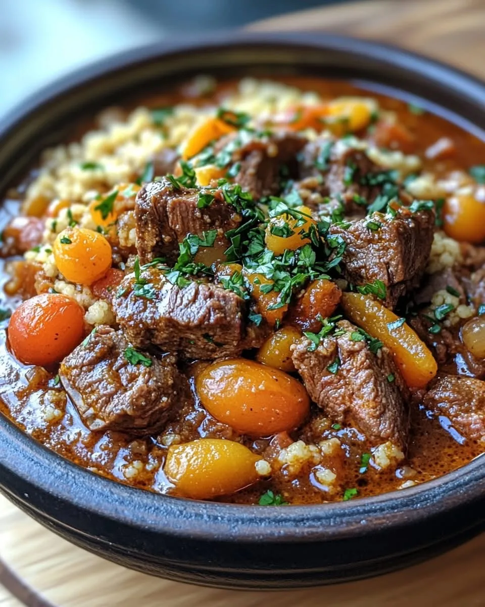 moroccan-lamb-tagine-2