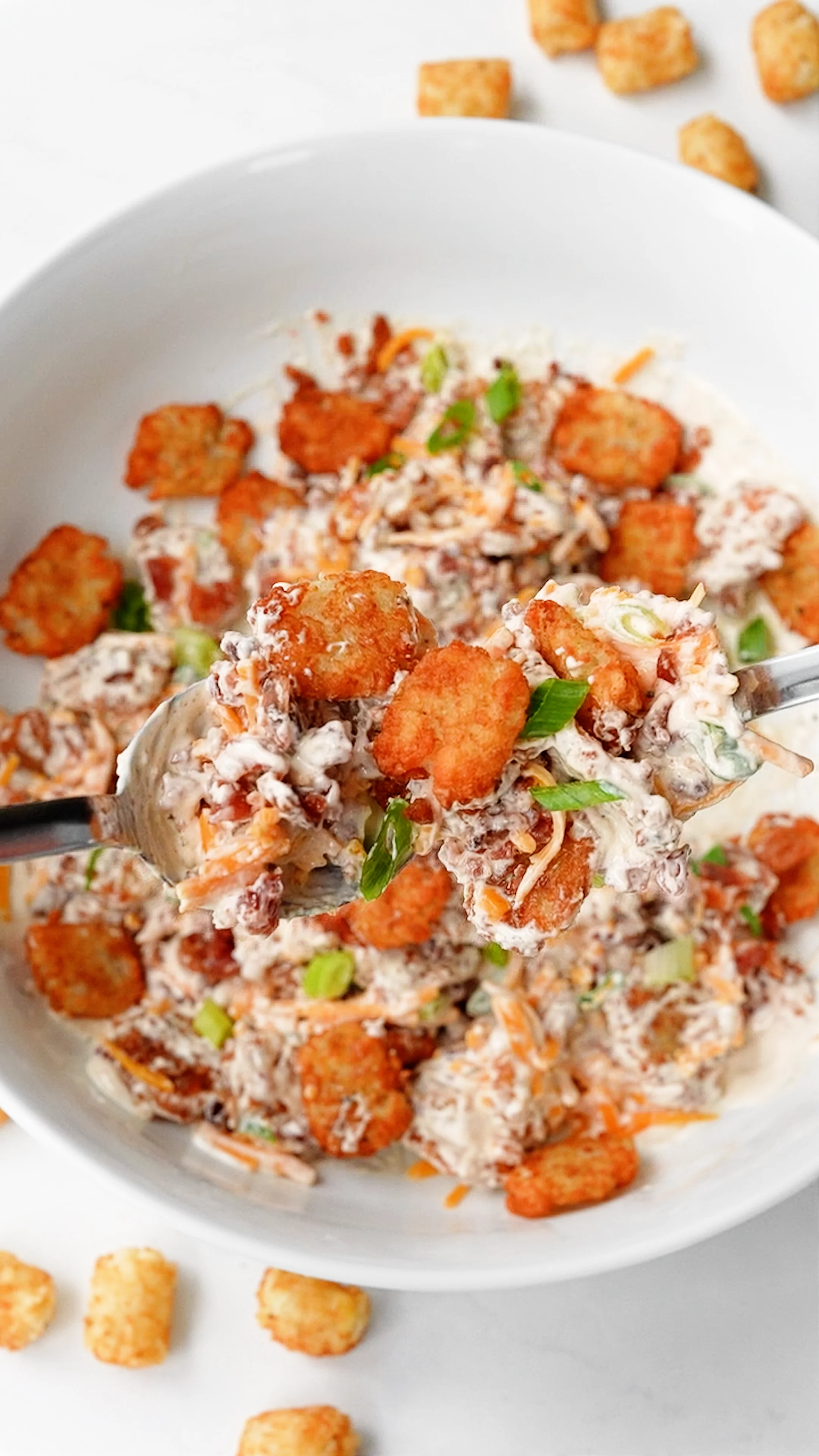 loaded-smashed-tater-tots