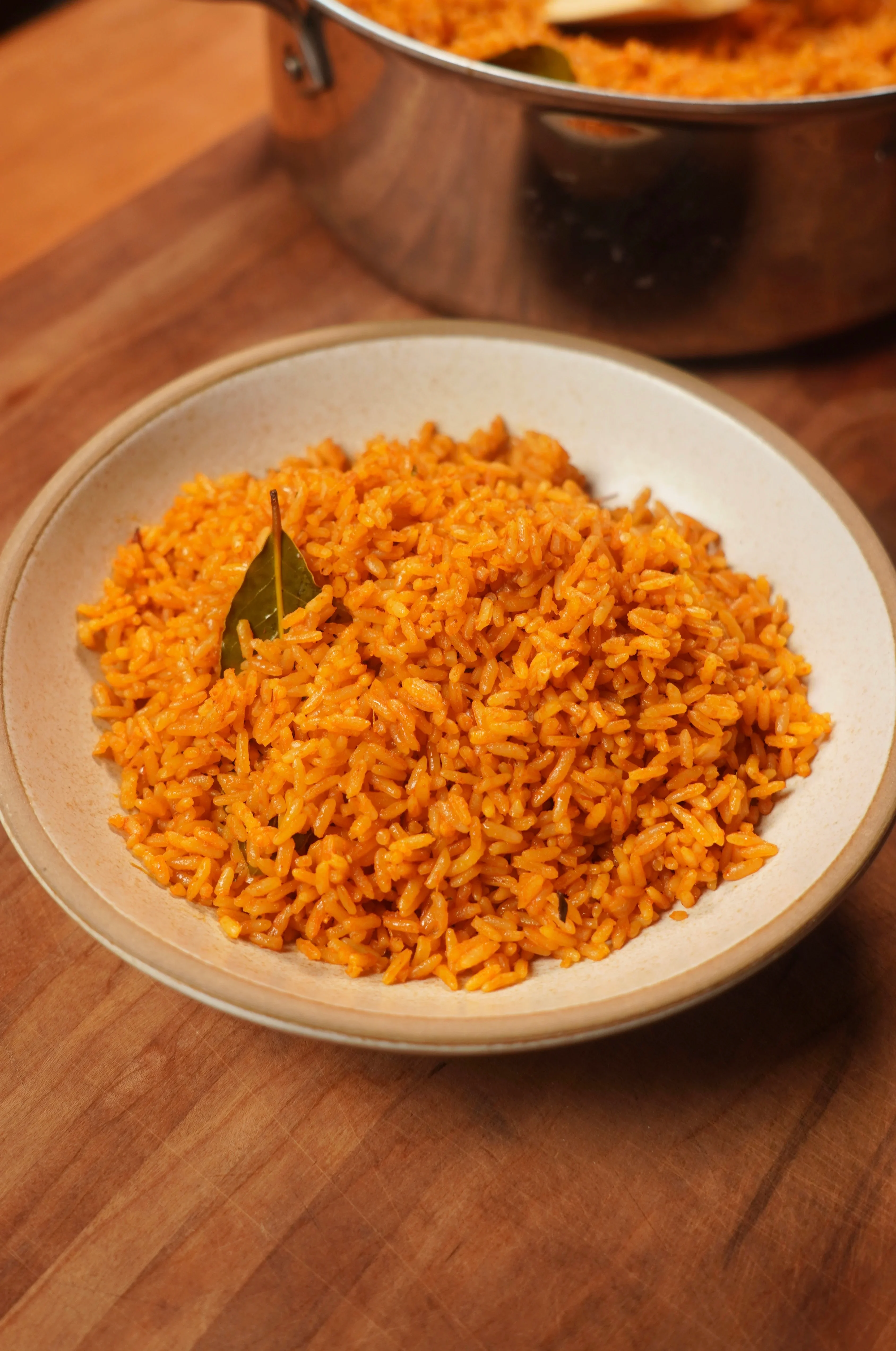 jollof-rice