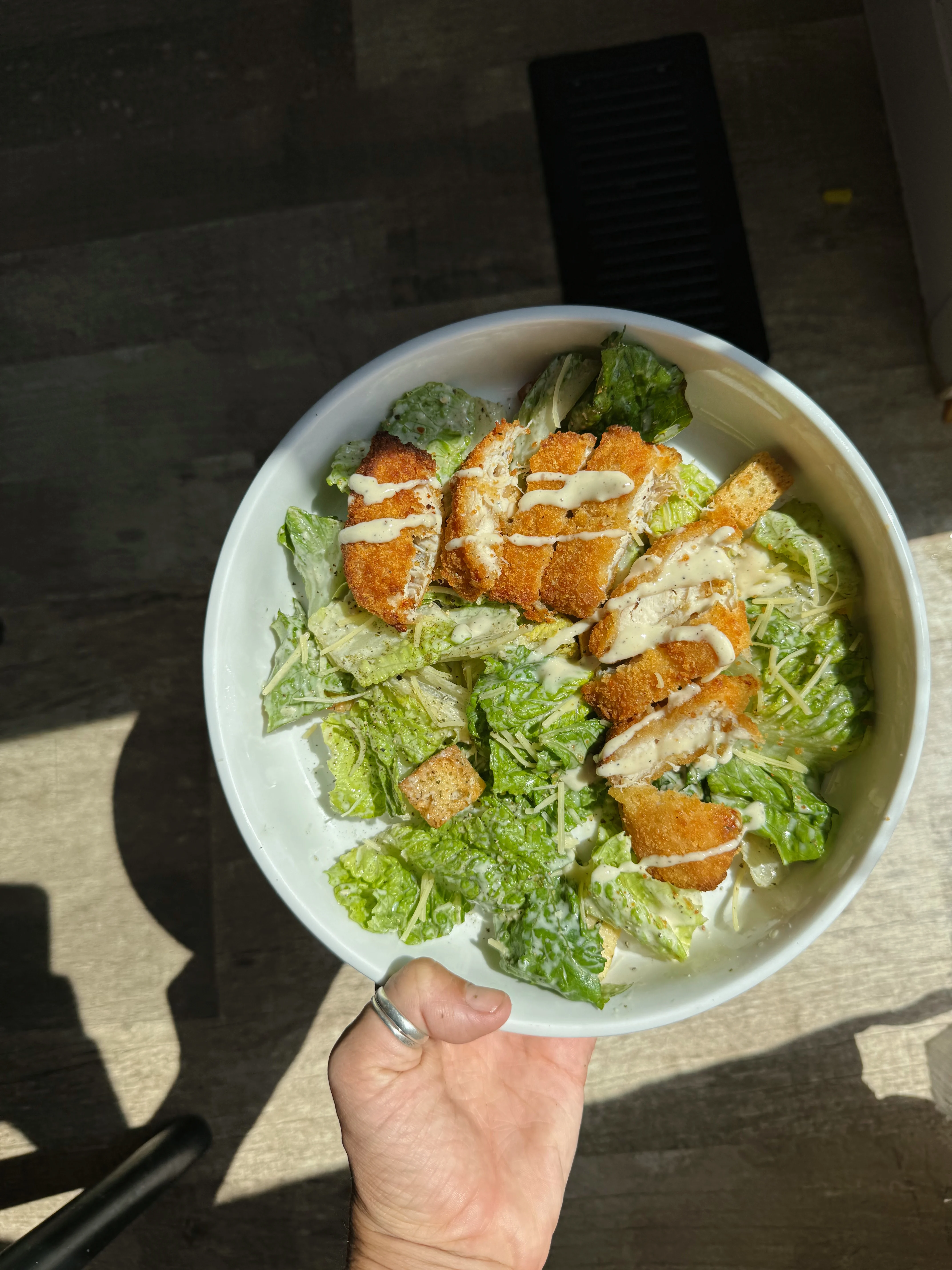 chicken-caesar-salad