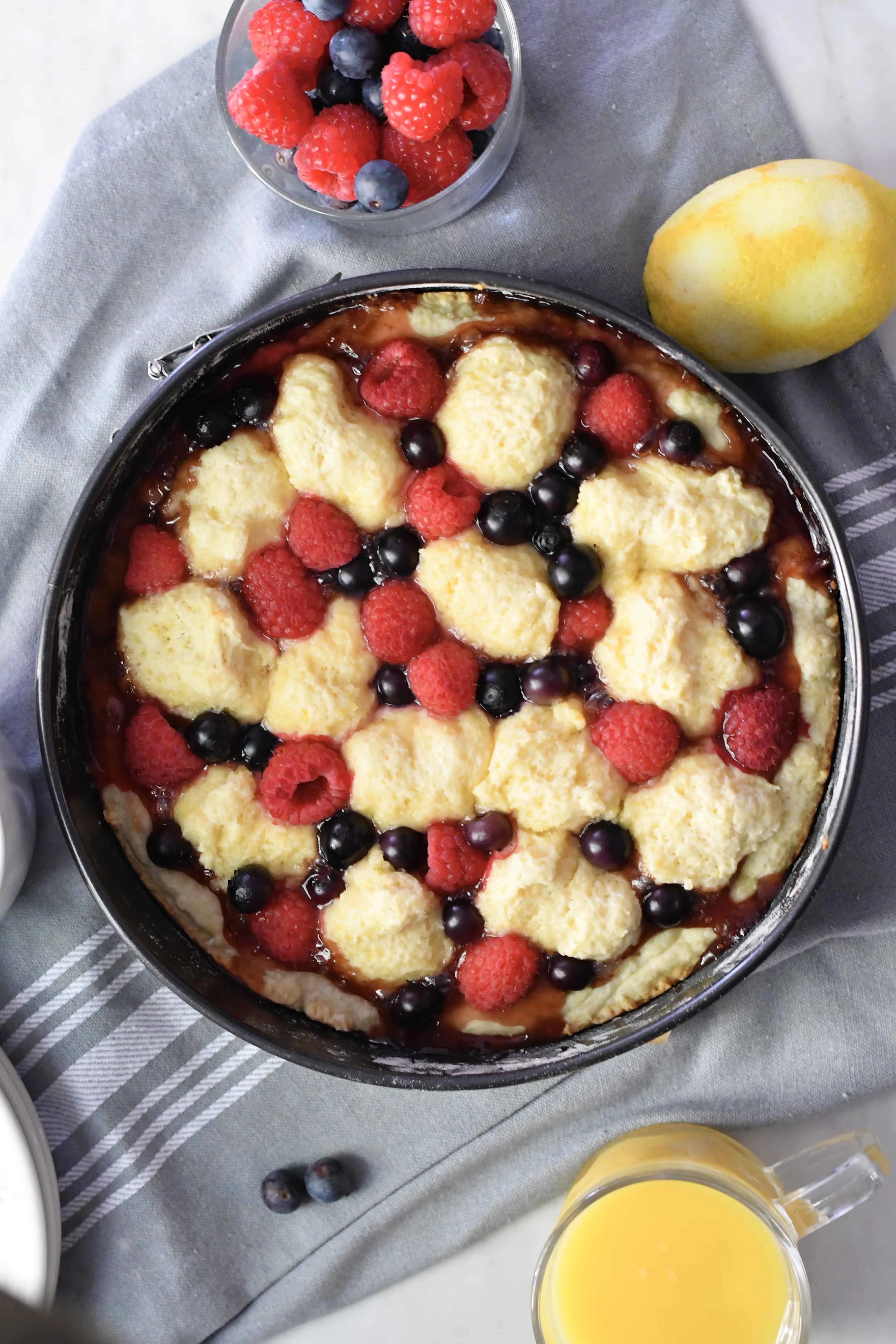 soft-italian-crostata-with-jam-and-fresh-berries