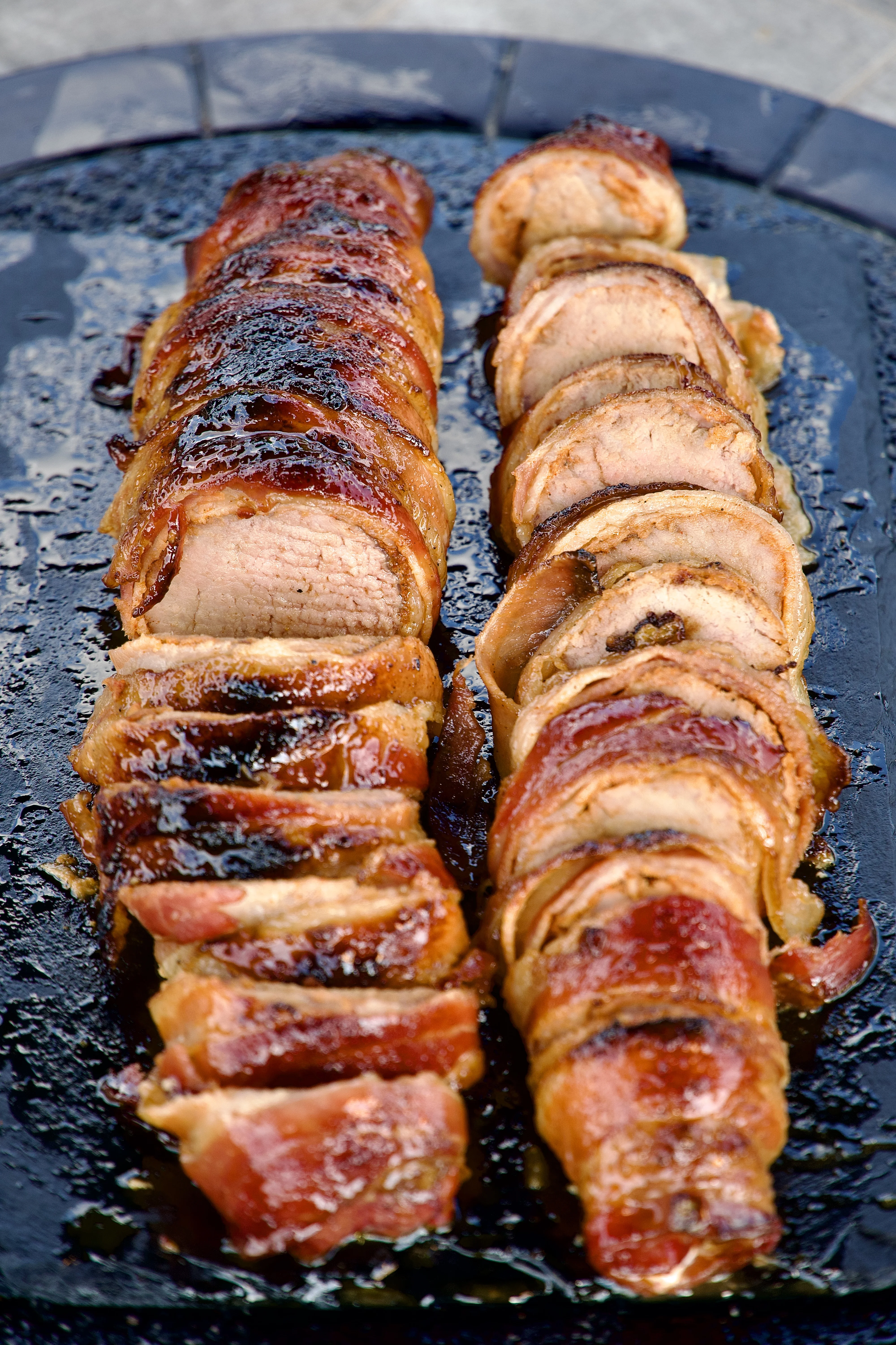 bourbon-bacon-wrapped-pork-tenderloin