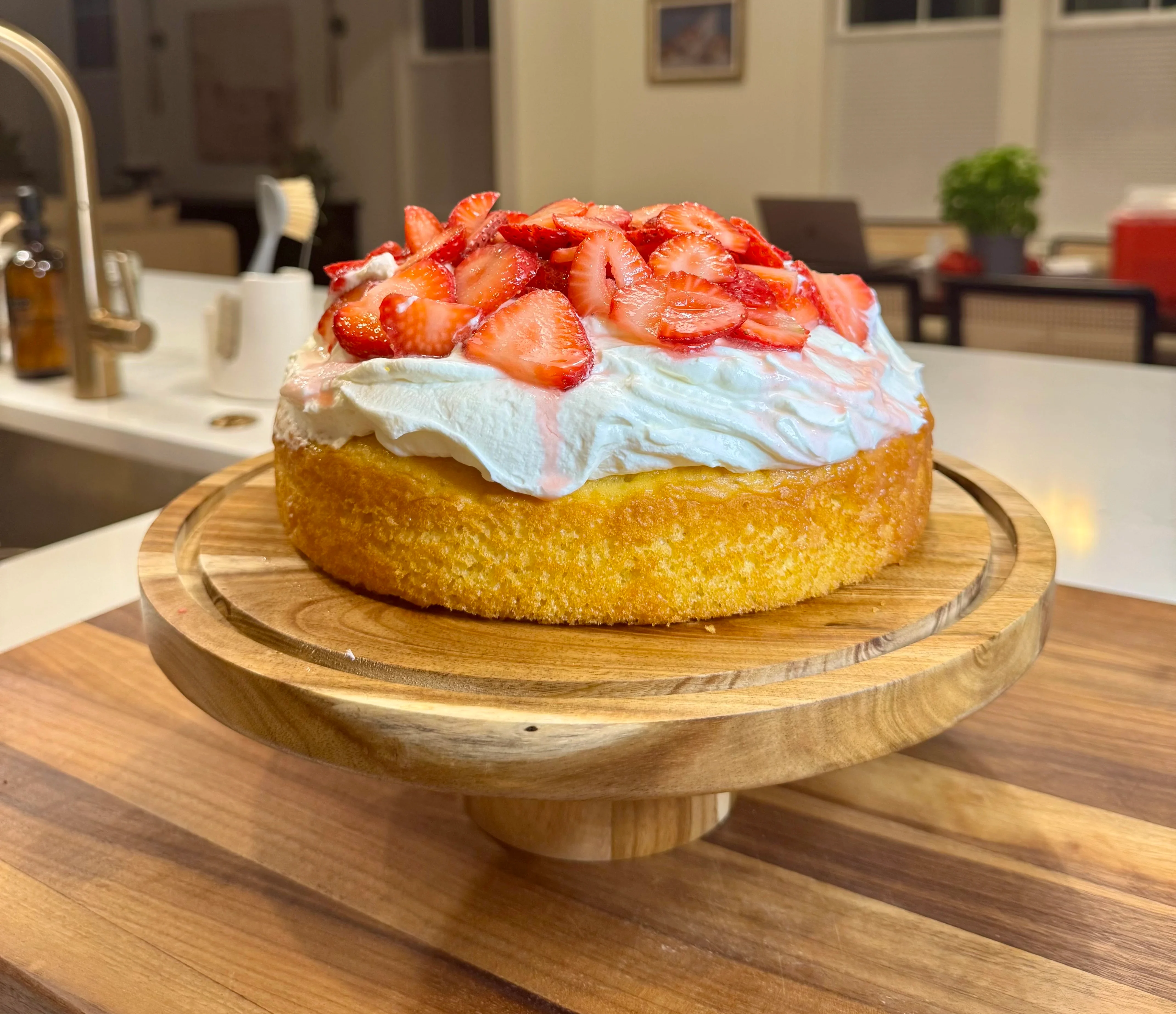shortcut-strawberry-shortcake