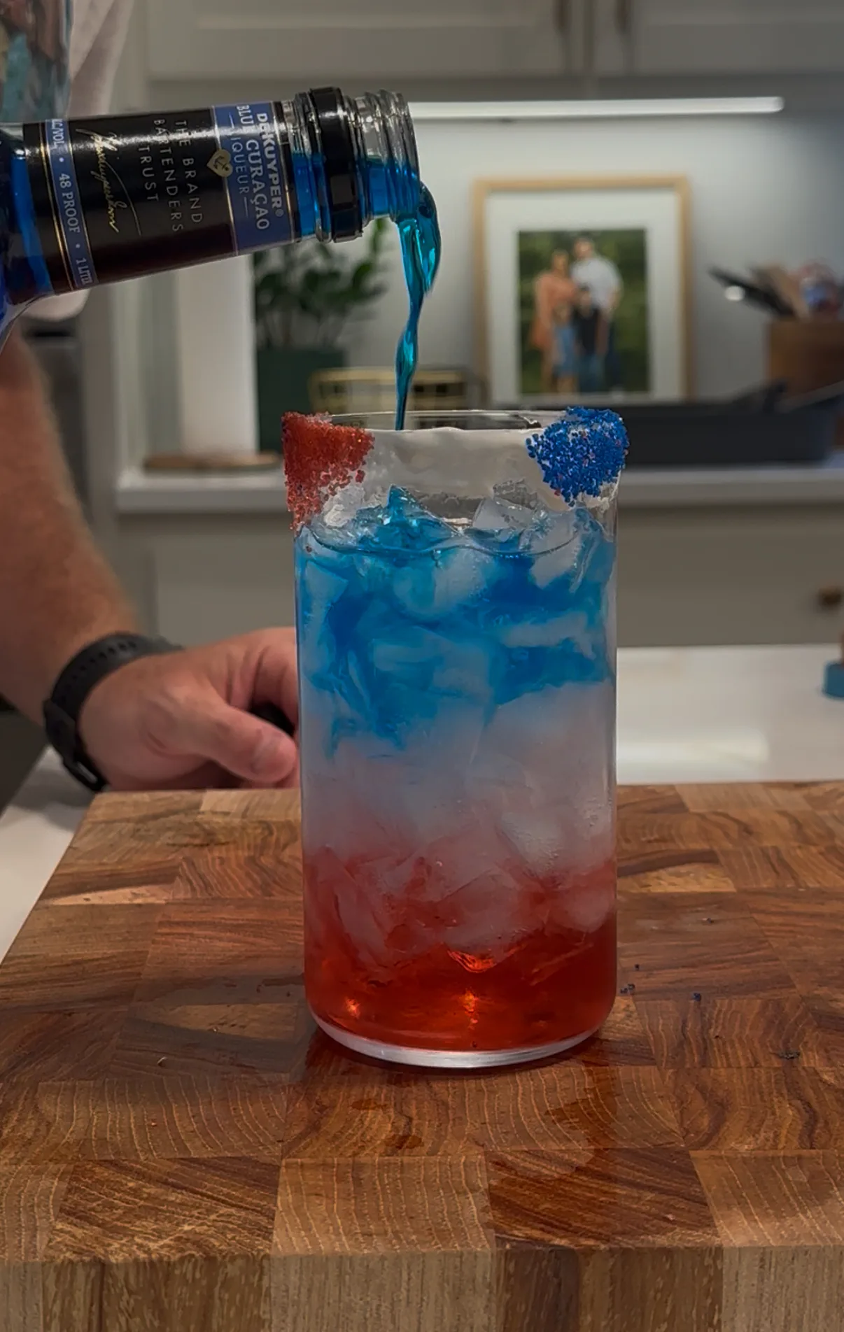 bomb-pop-cocktail