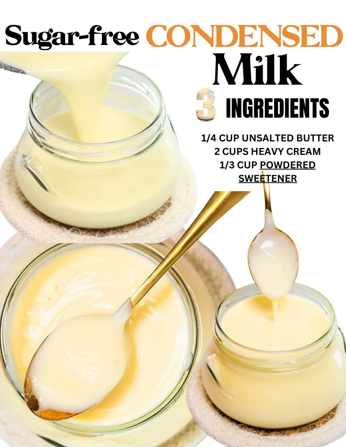 keto-condensed-milk