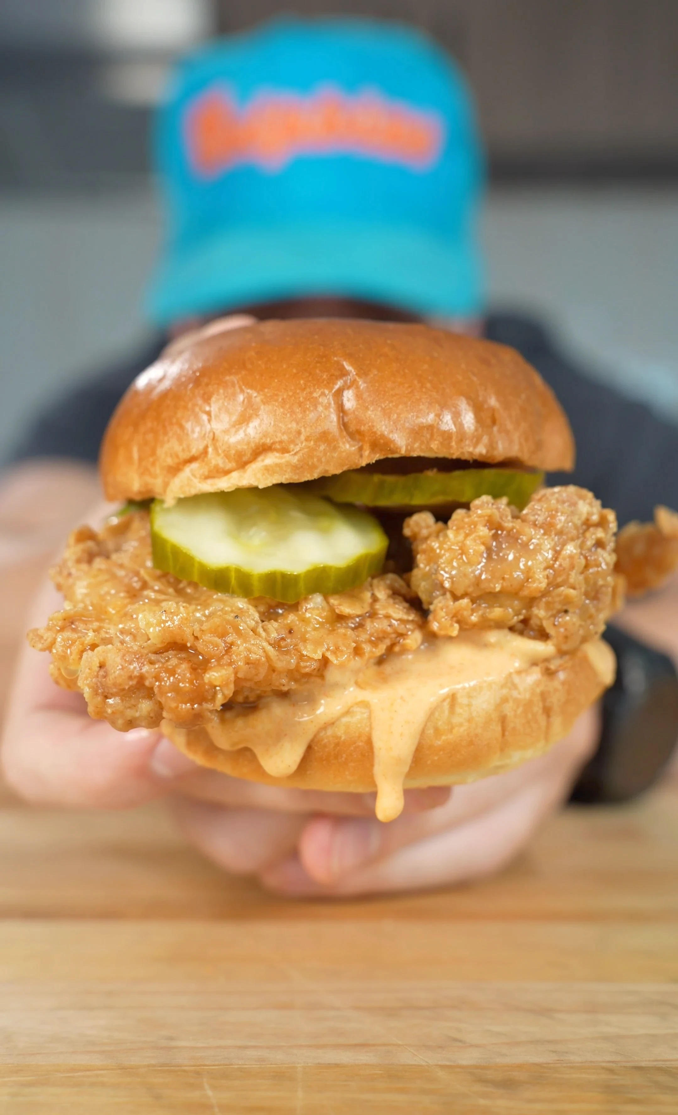 honey-butter-chicken-sandwich