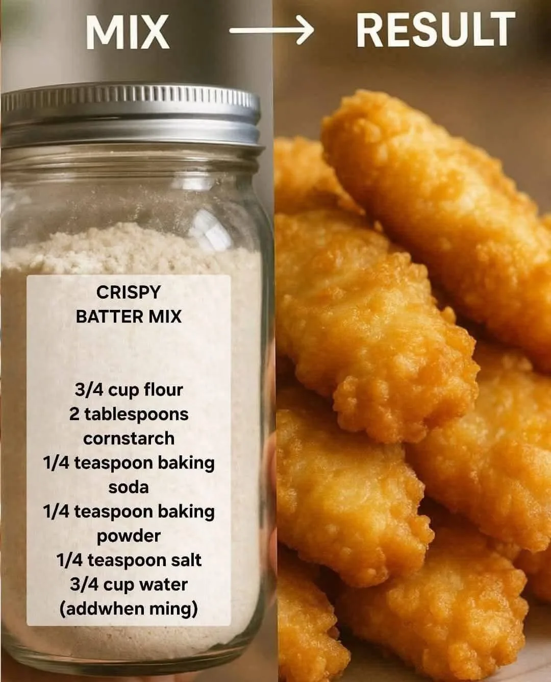 crispy-batter-mix-2