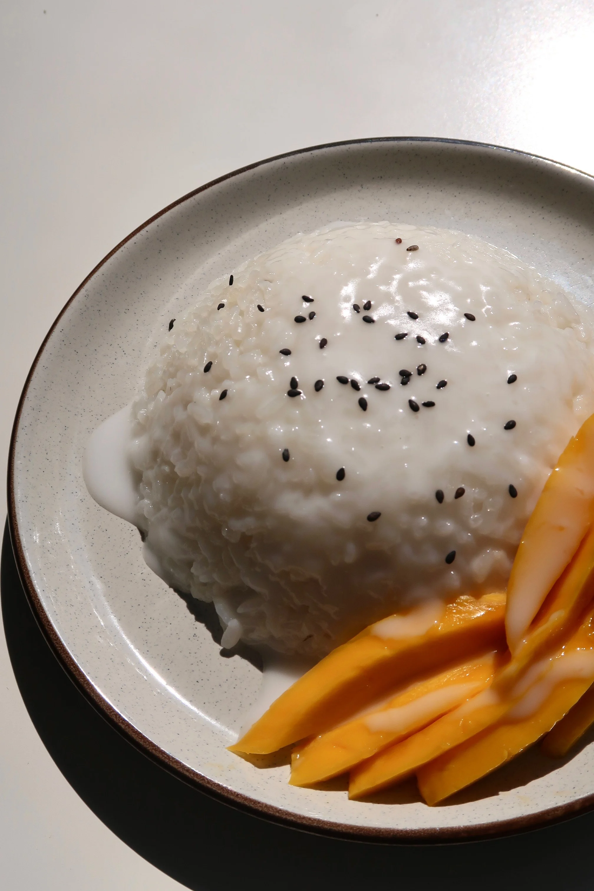 mango-sticky-rice
