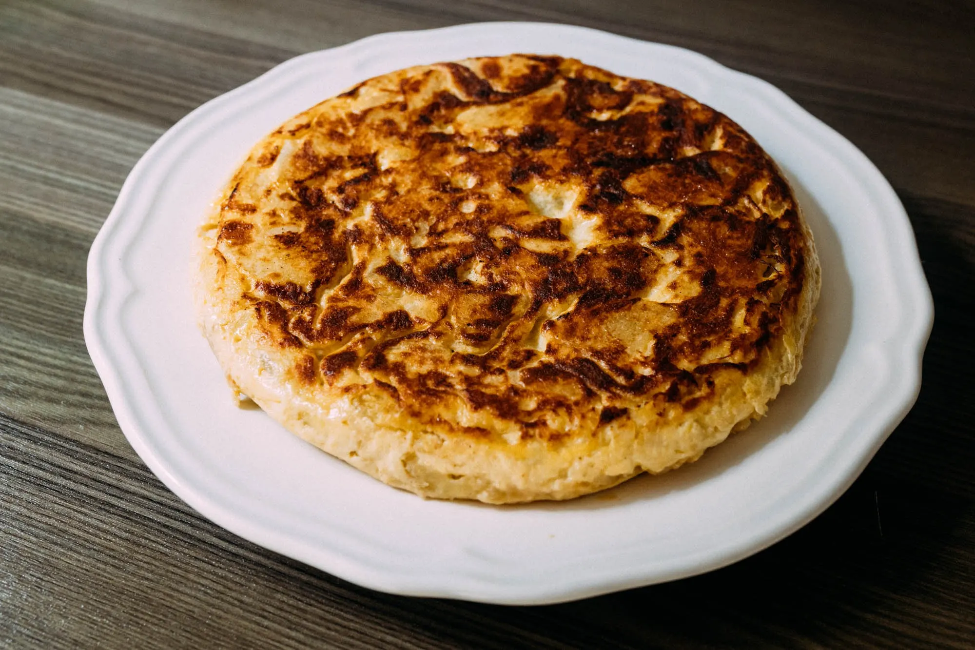 kartofelnaya-tortilya
