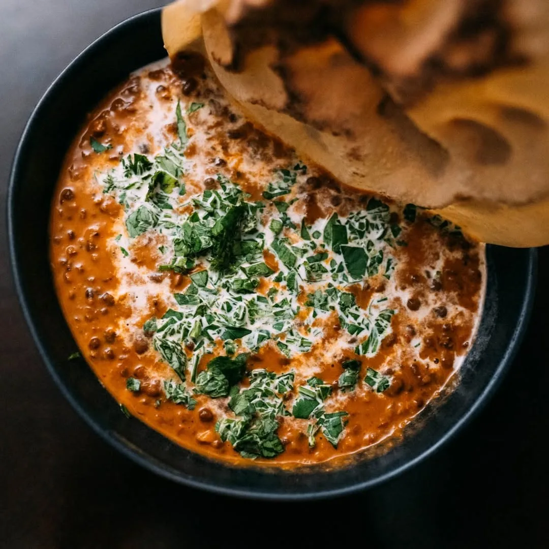 chechevichnaya-pohlebka-"dal-makhani"