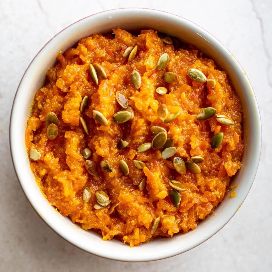 morkovnaya-halva
